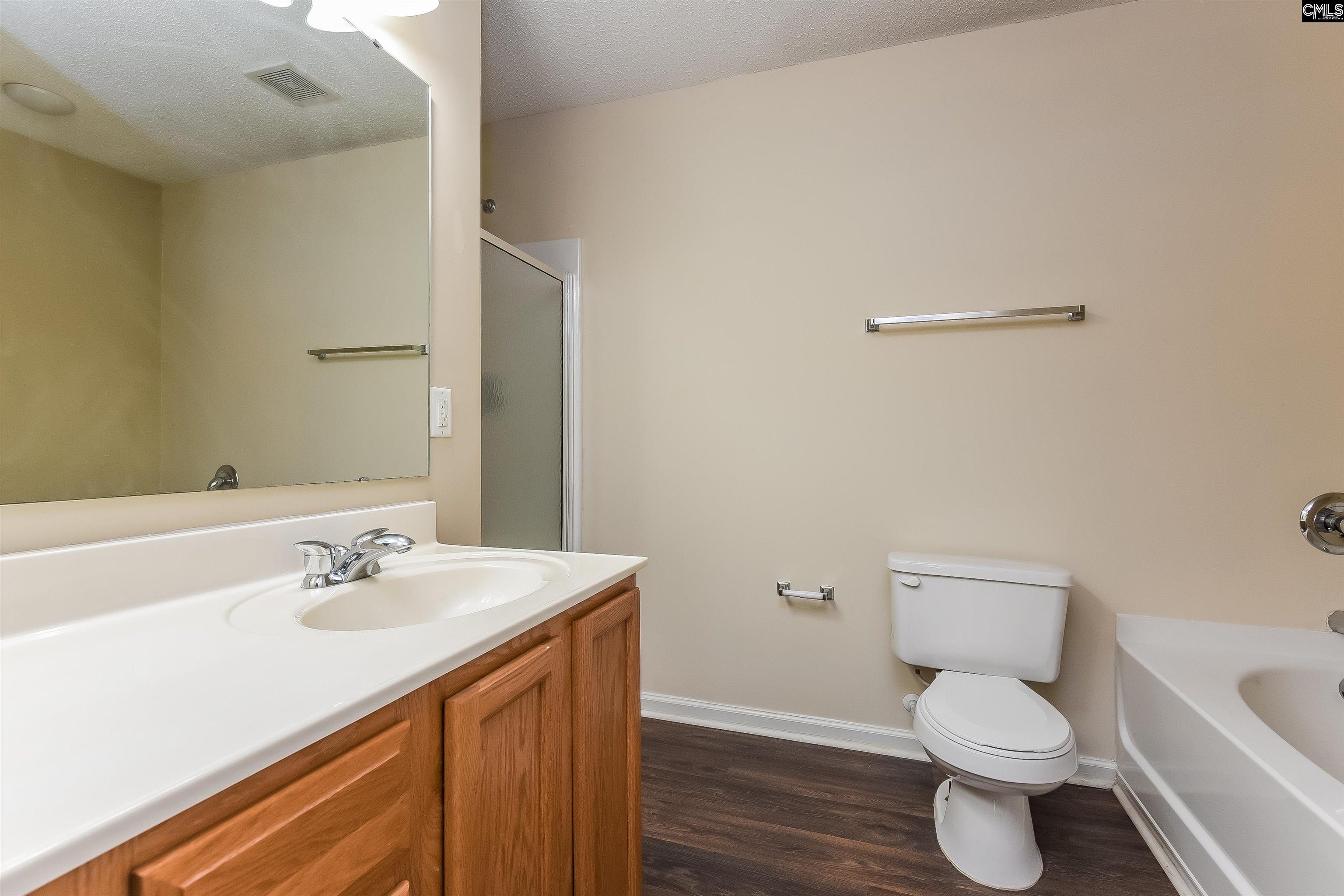 156 Foley Lane Lexington, SC 29072