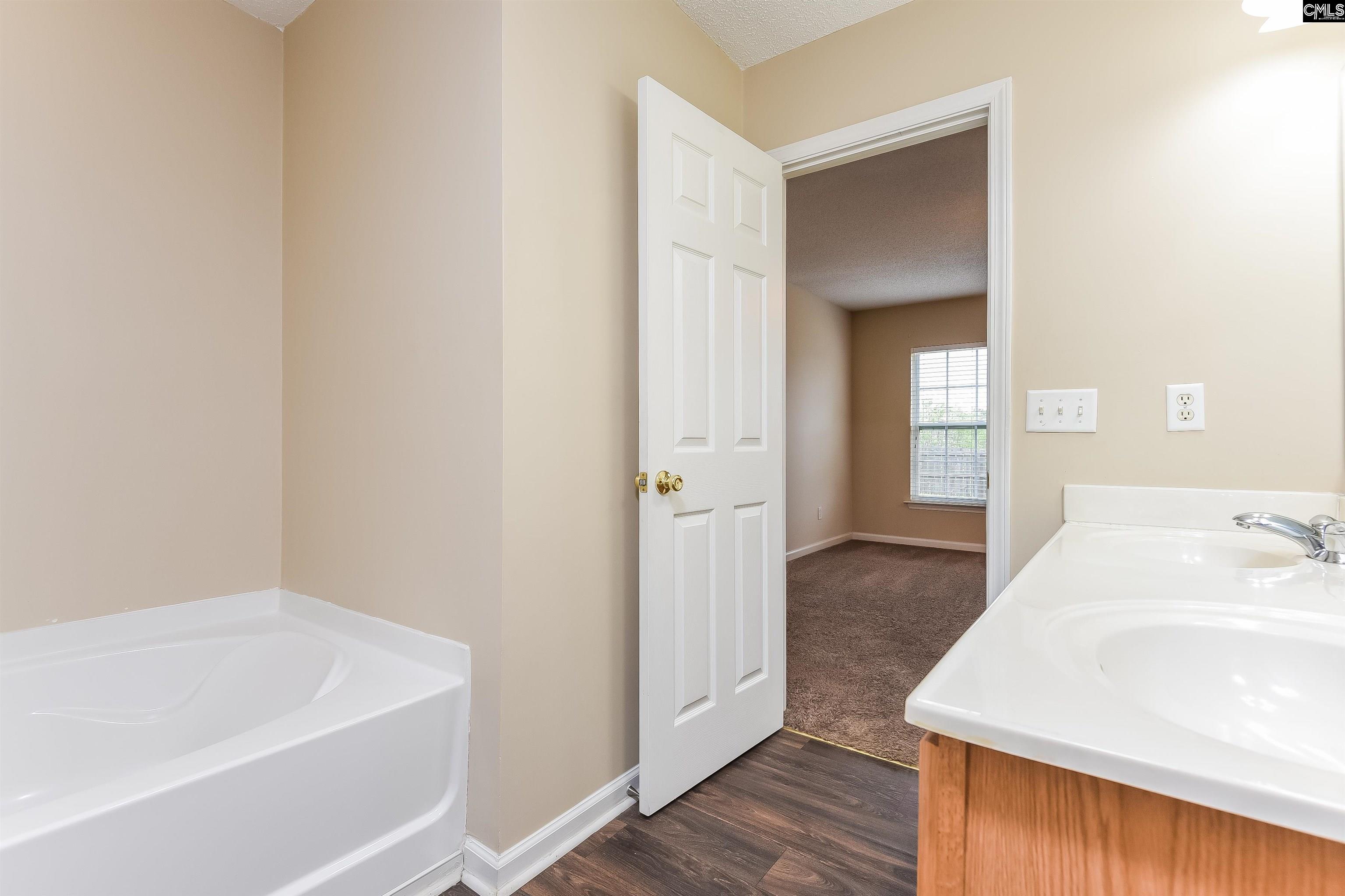 156 Foley Lane Lexington, SC 29072