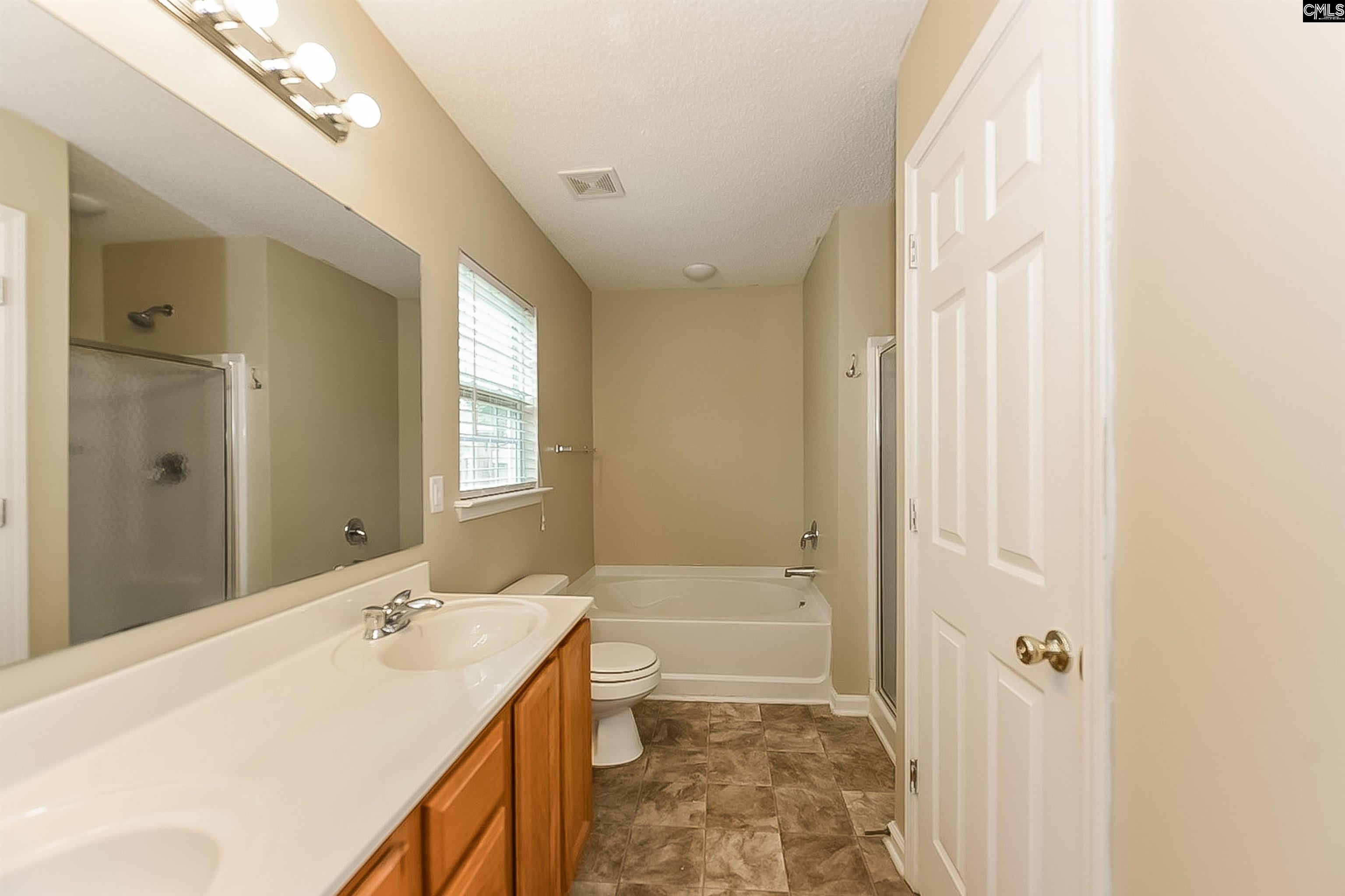 117 Dawson Hill Lane Lexington, SC 29072