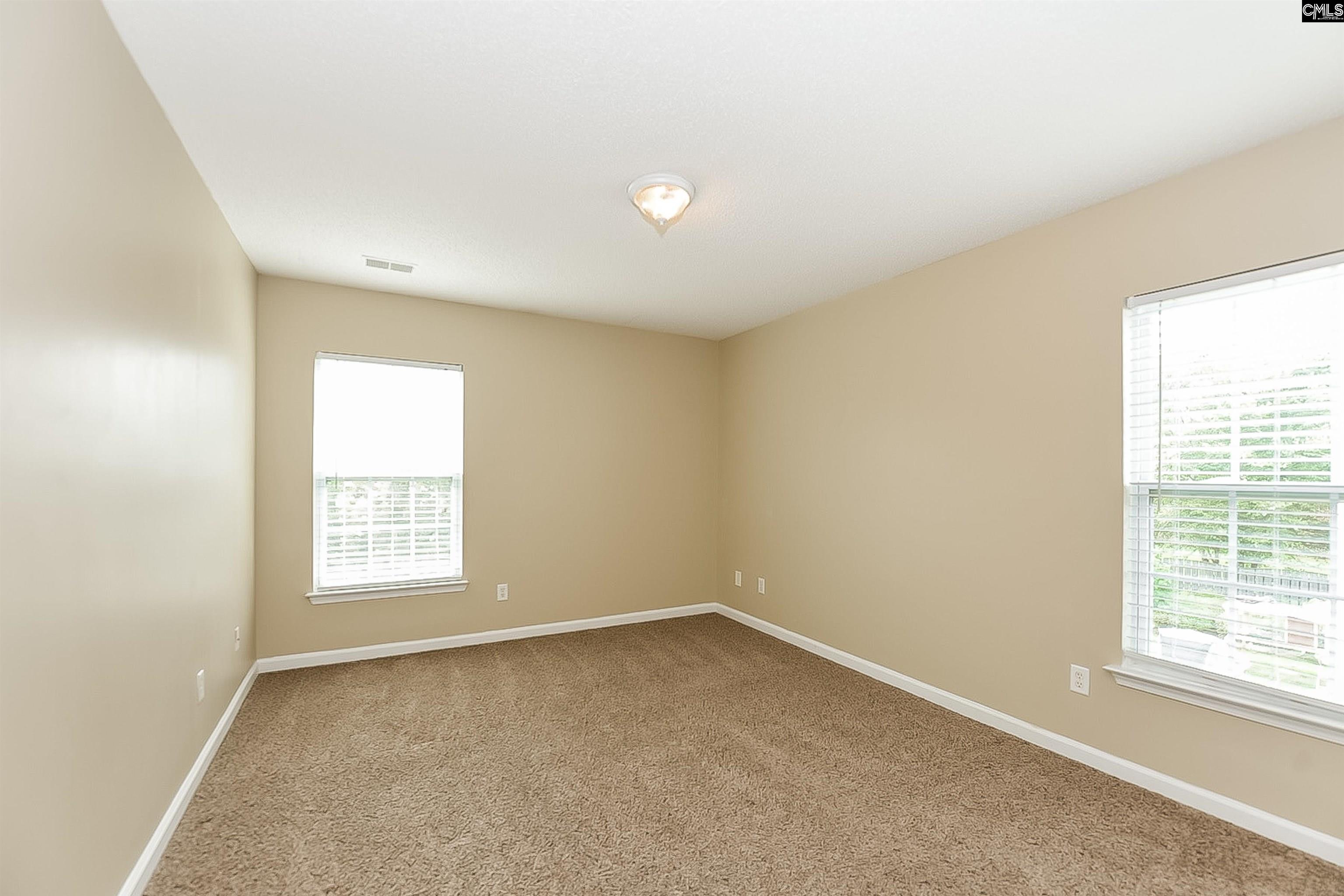 117 Dawson Hill Lane Lexington, SC 29072