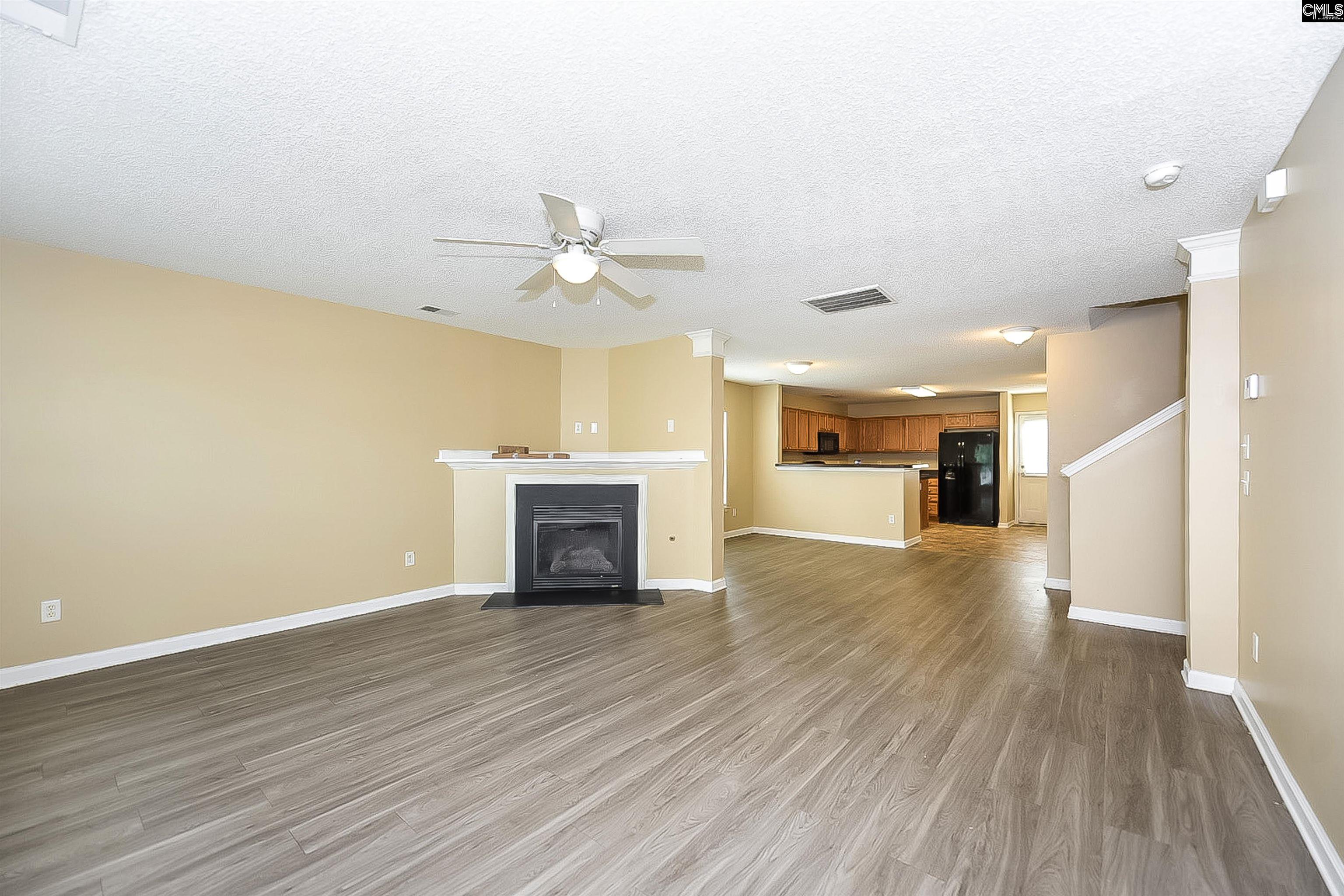 117 Dawson Hill Lane Lexington, SC 29072