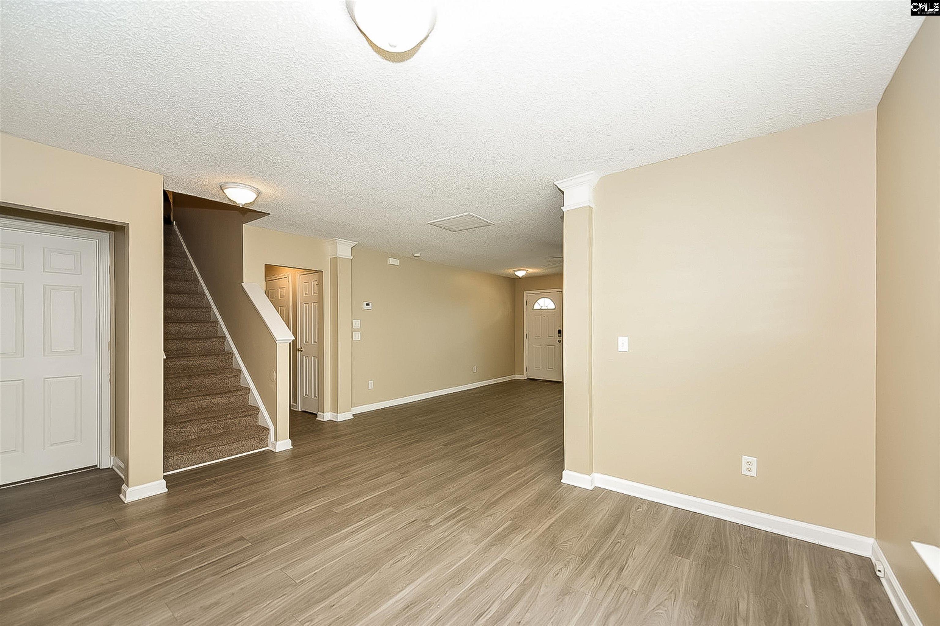 117 Dawson Hill Lane Lexington, SC 29072