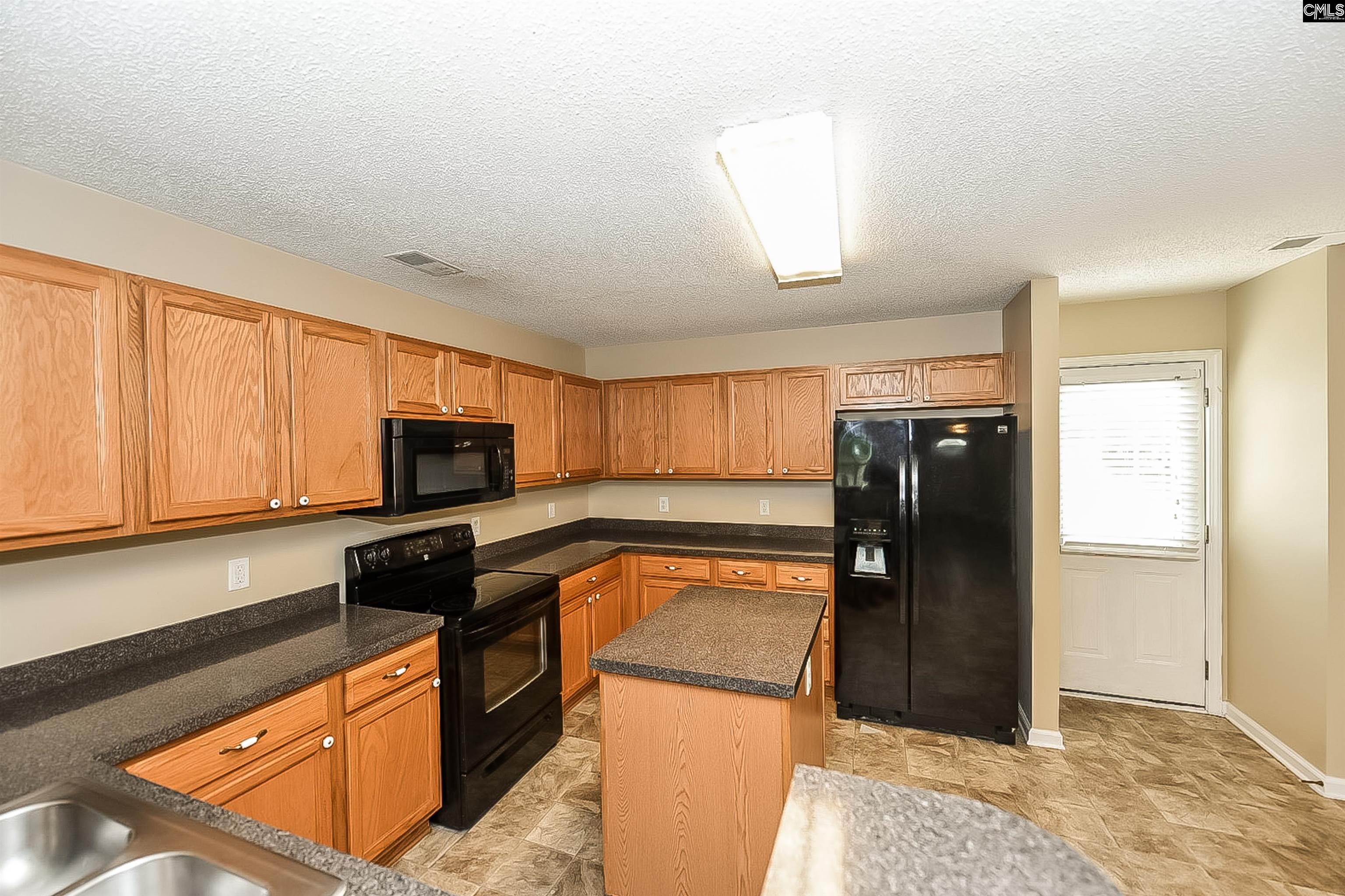 117 Dawson Hill Lane Lexington, SC 29072