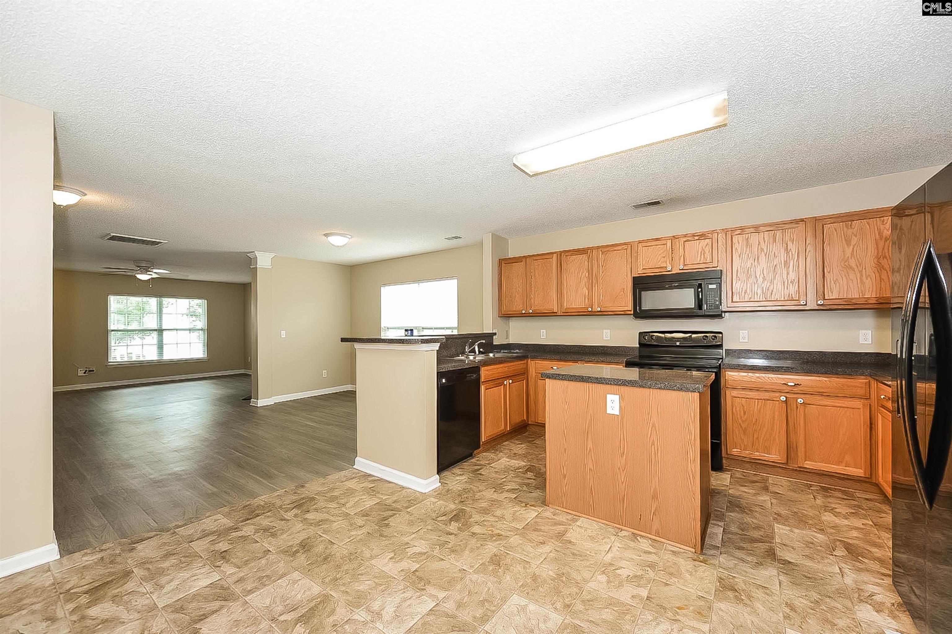 117 Dawson Hill Lane Lexington, SC 29072