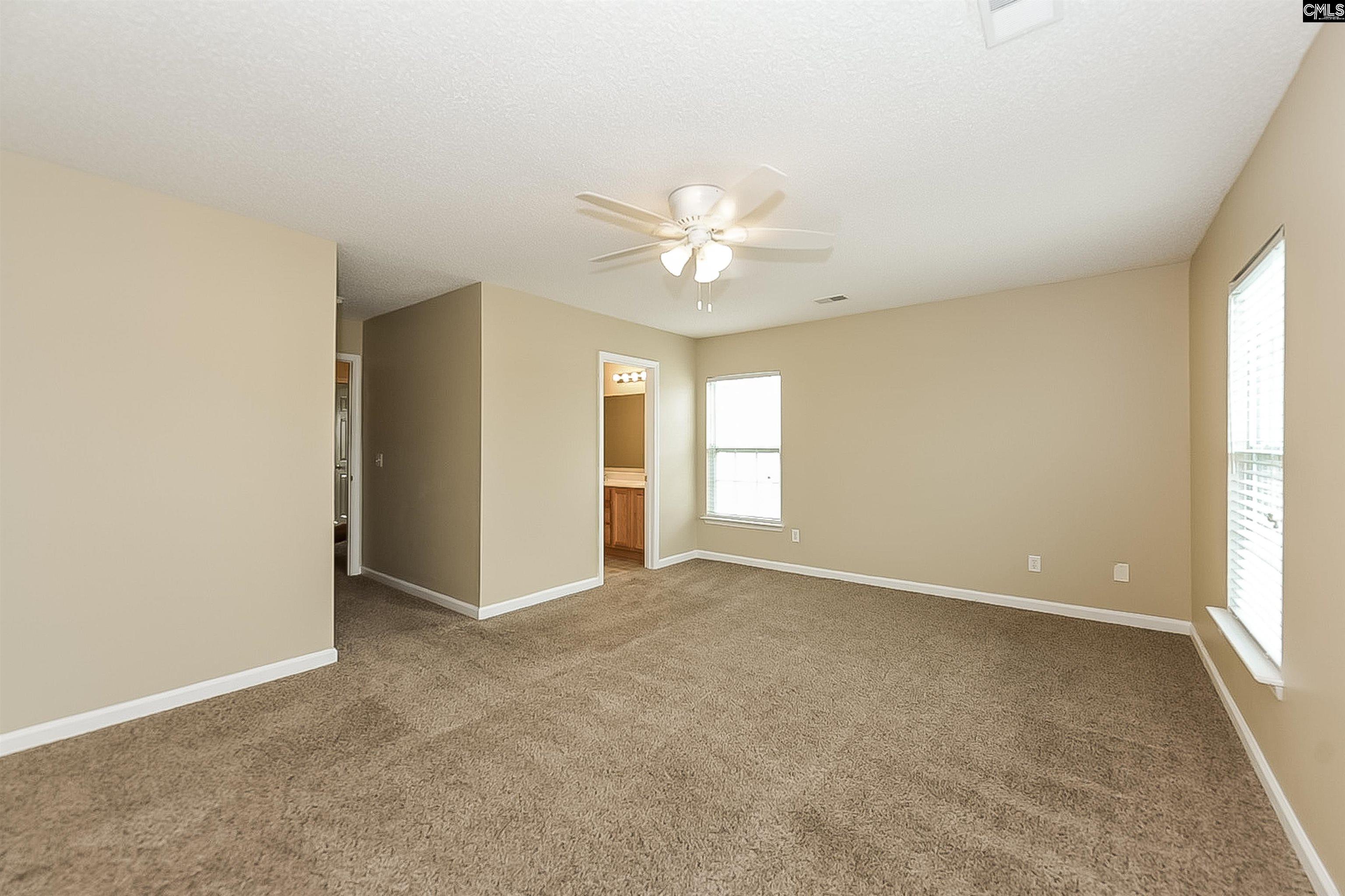 117 Dawson Hill Lane Lexington, SC 29072