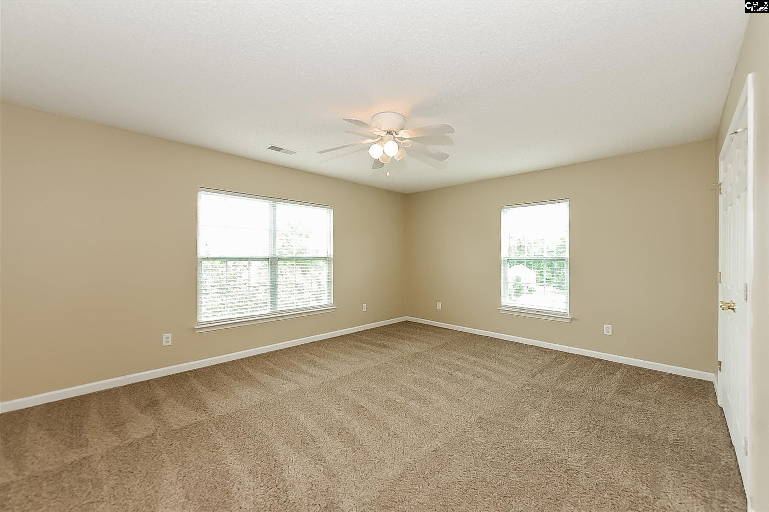 117 Dawson Hill Lane Lexington, SC 29072