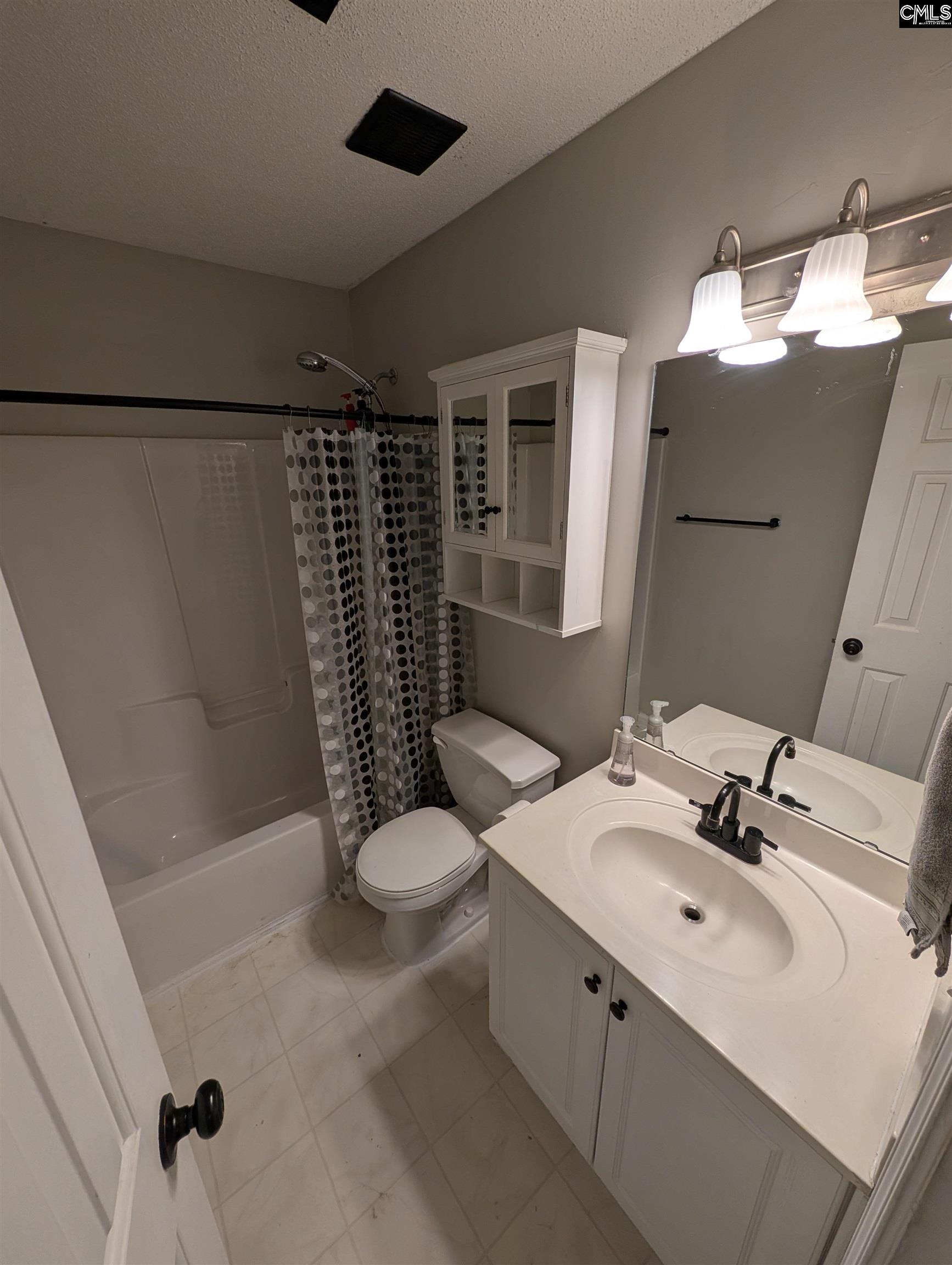 667 Park Road, Lexington, South Carolina image 11