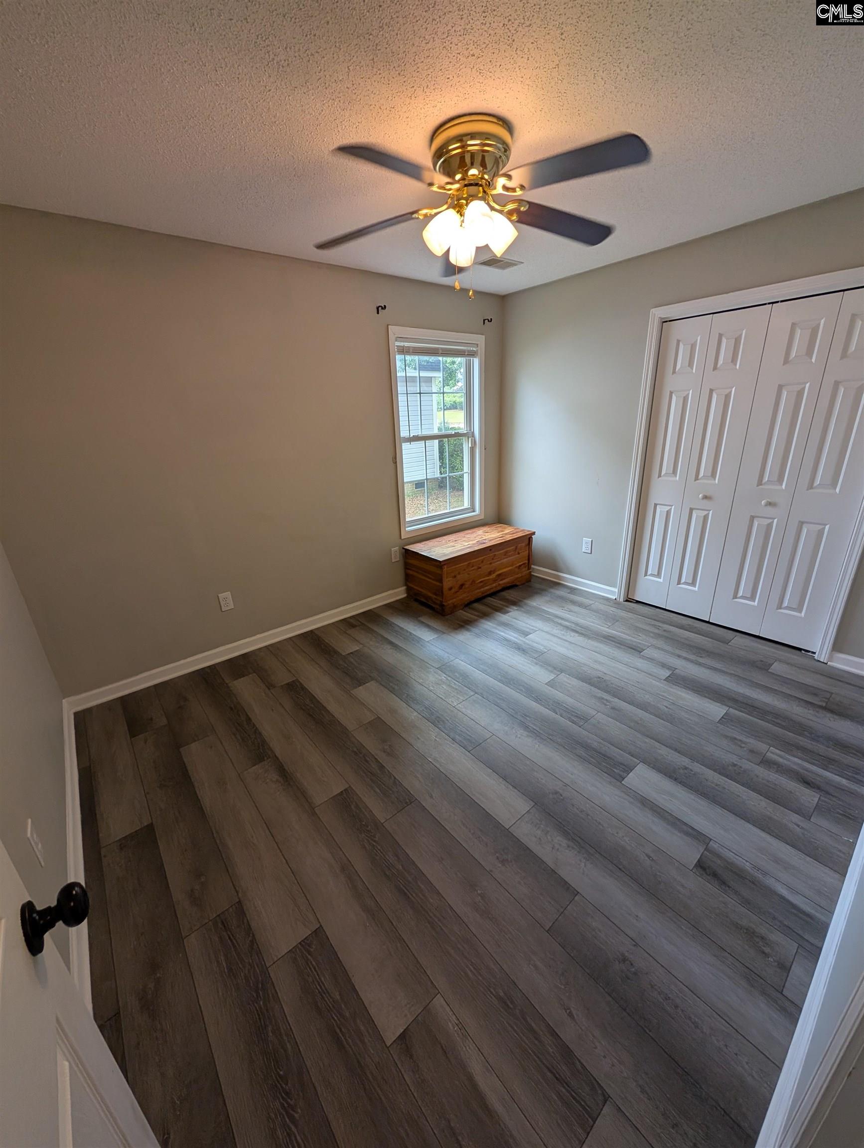 667 Park Road, Lexington, South Carolina image 12