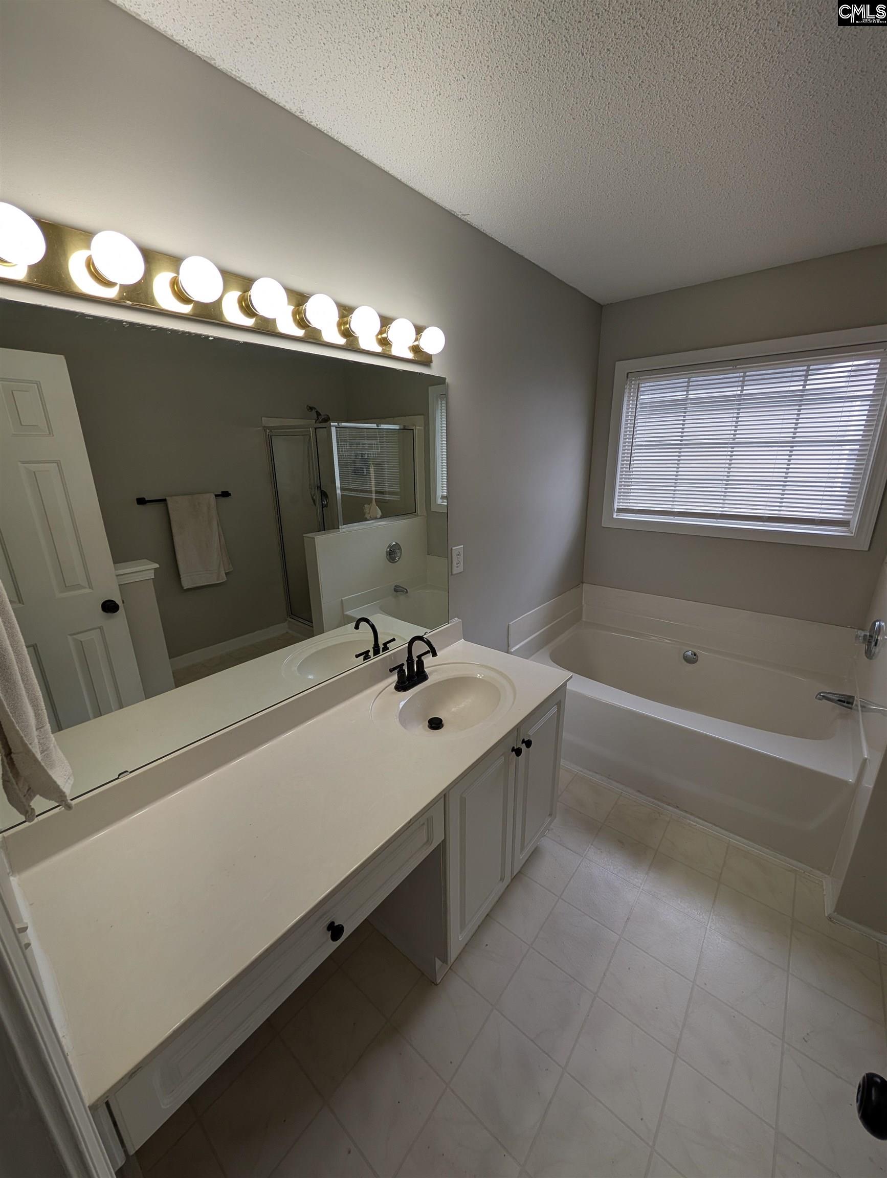 667 Park Road, Lexington, South Carolina image 15