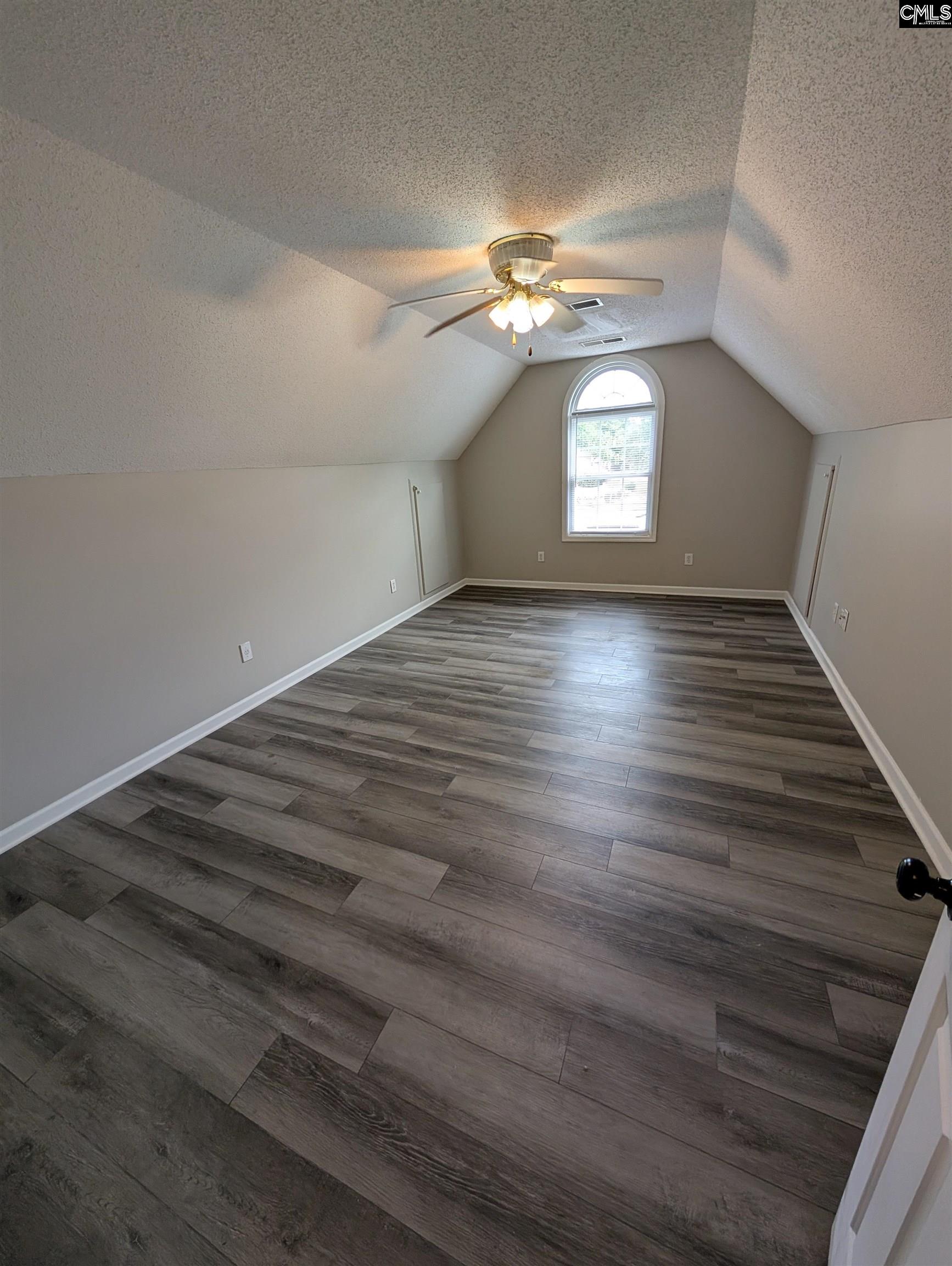 667 Park Road, Lexington, South Carolina image 17