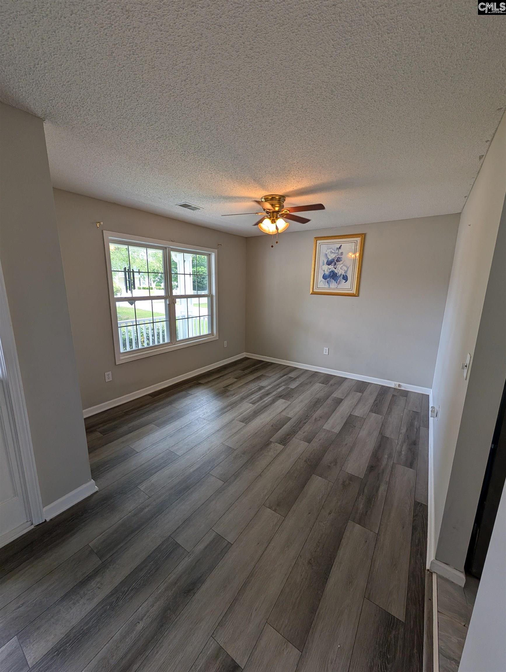 667 Park Road, Lexington, South Carolina image 4