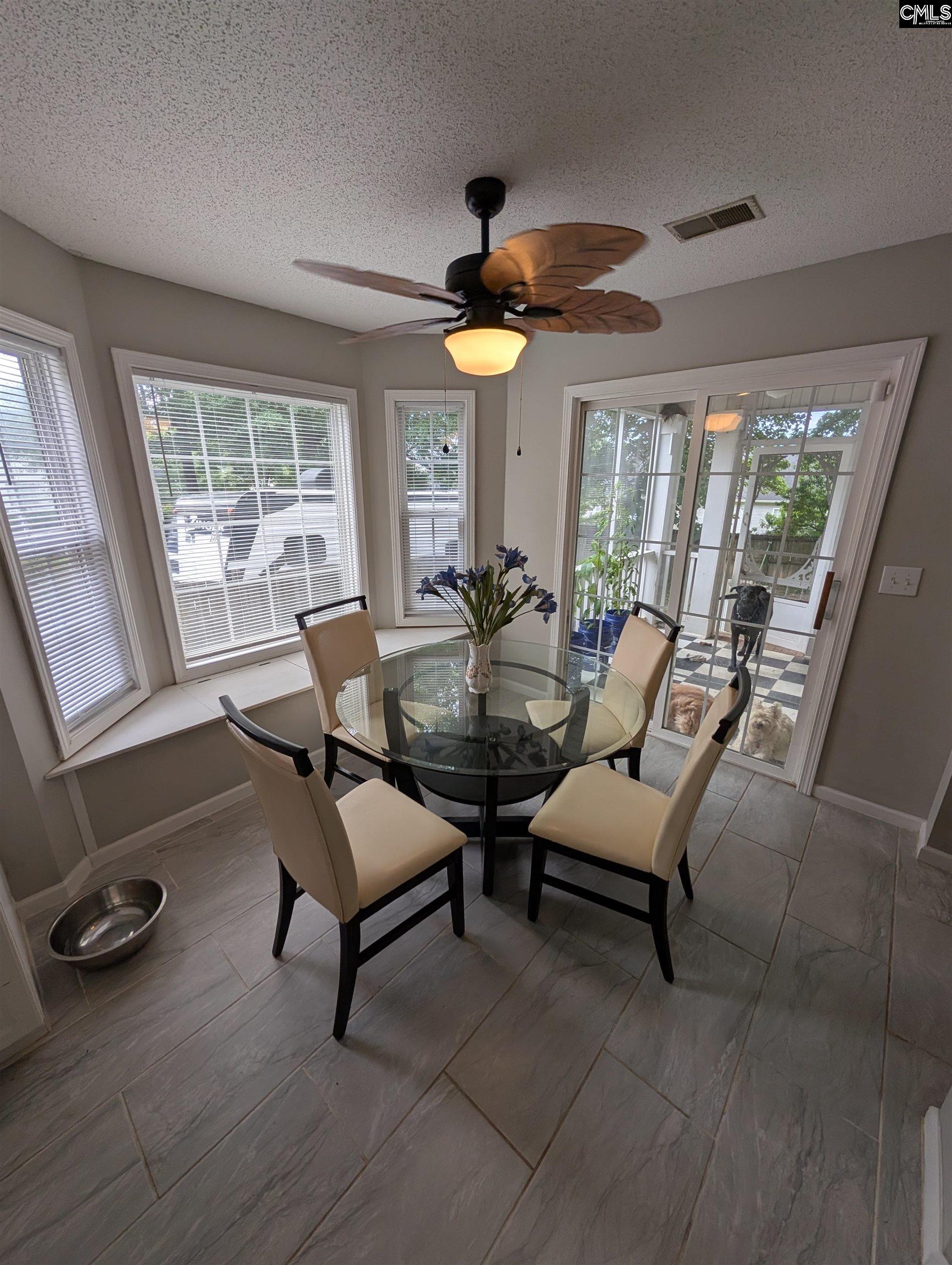 667 Park Road, Lexington, South Carolina image 7