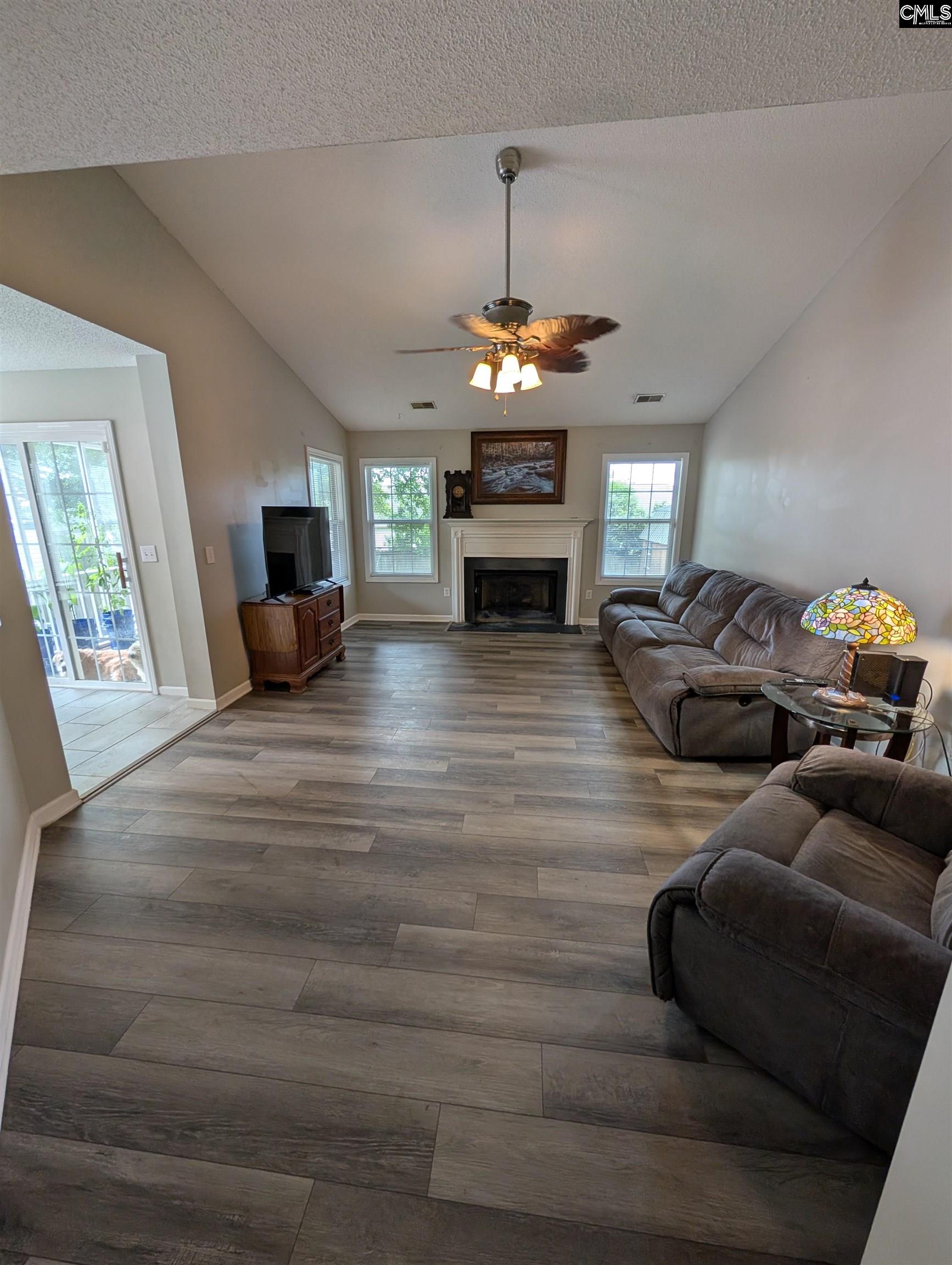667 Park Road, Lexington, South Carolina image 8