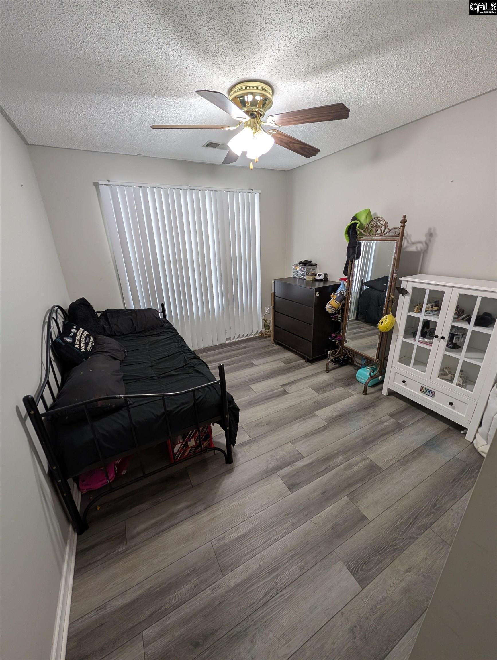 667 Park Road, Lexington, South Carolina image 10