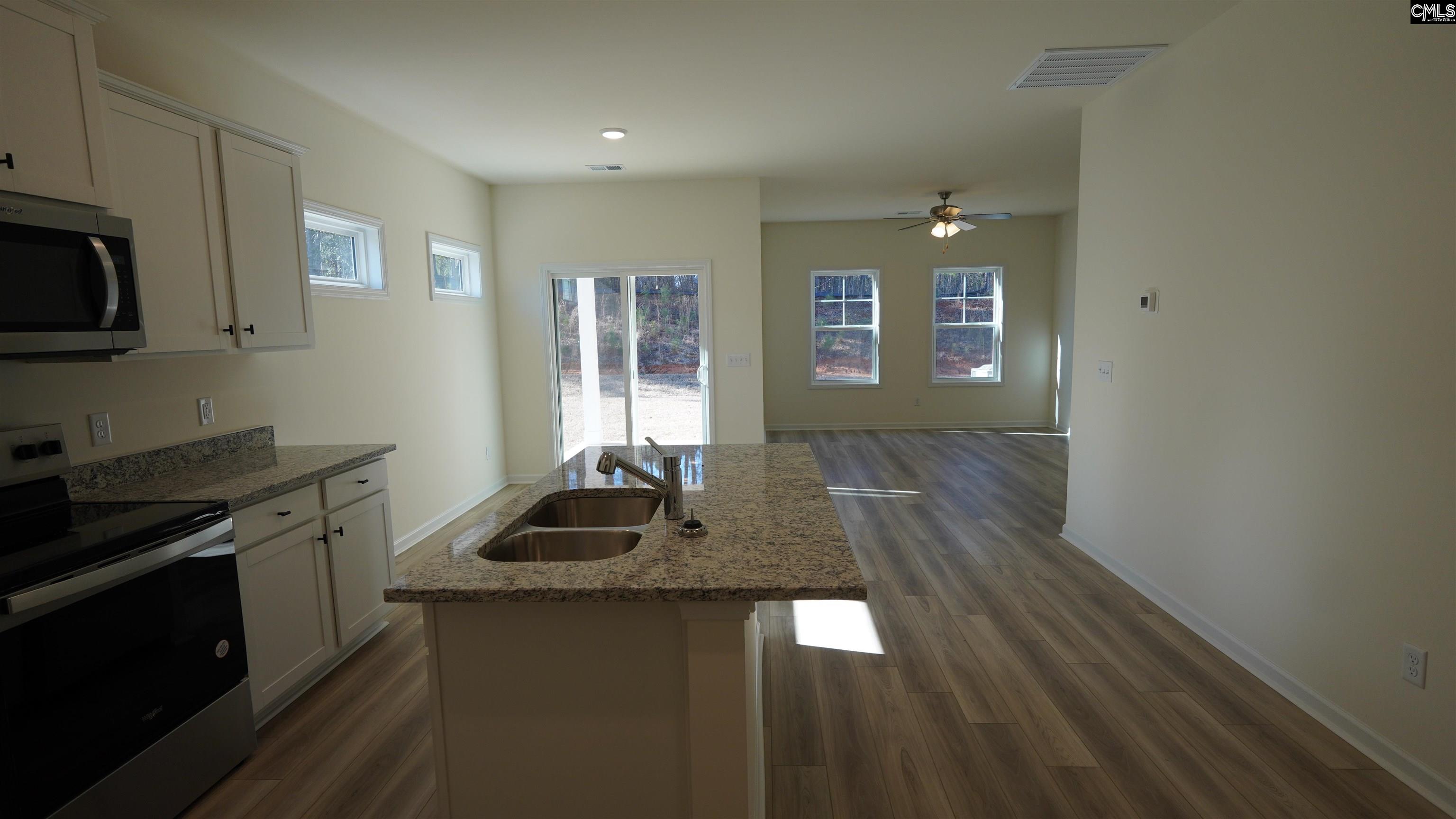 167 Caballeros Trail, Prosperity, South Carolina image 11