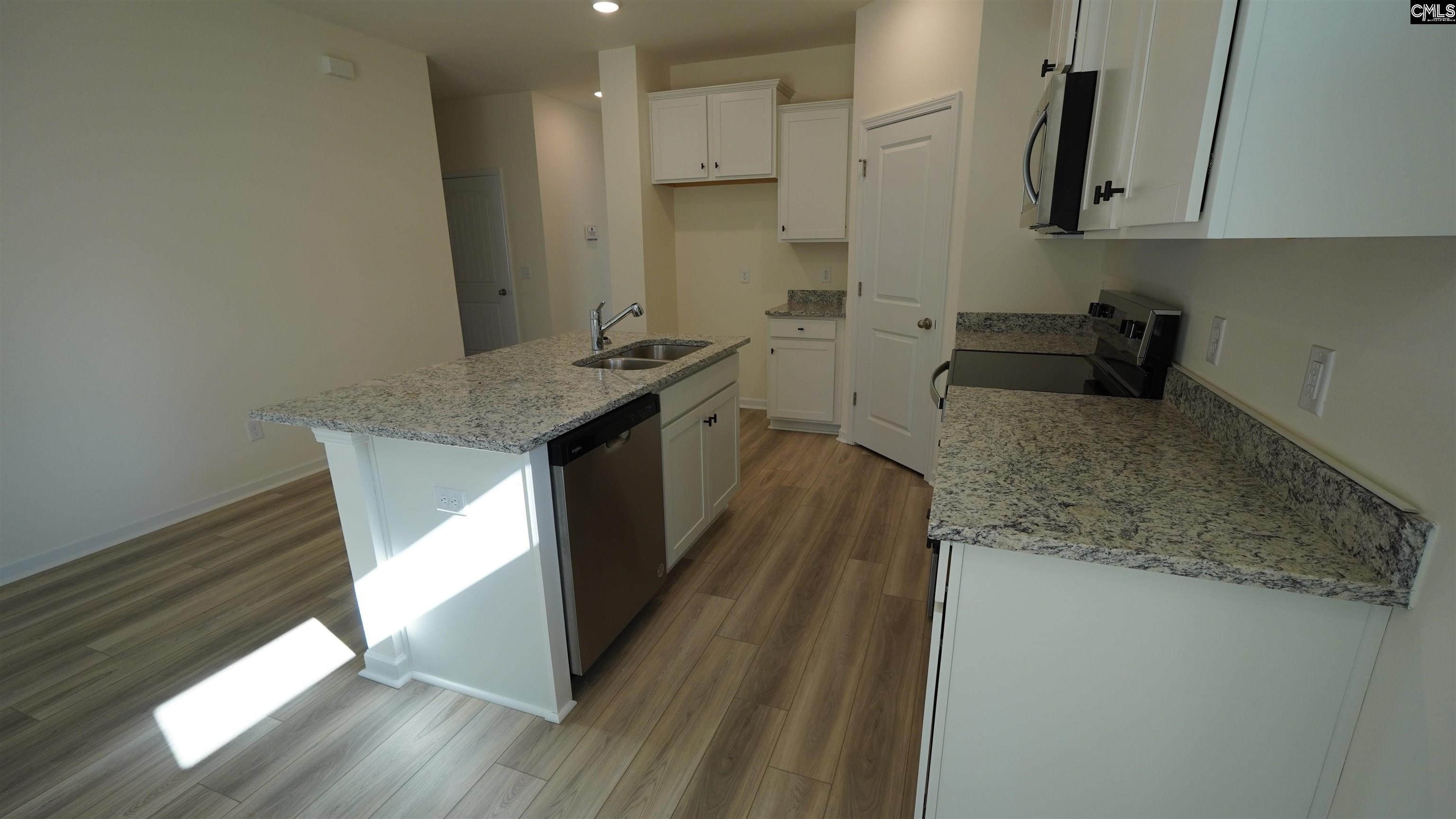 167 Caballeros Trail, Prosperity, South Carolina image 12