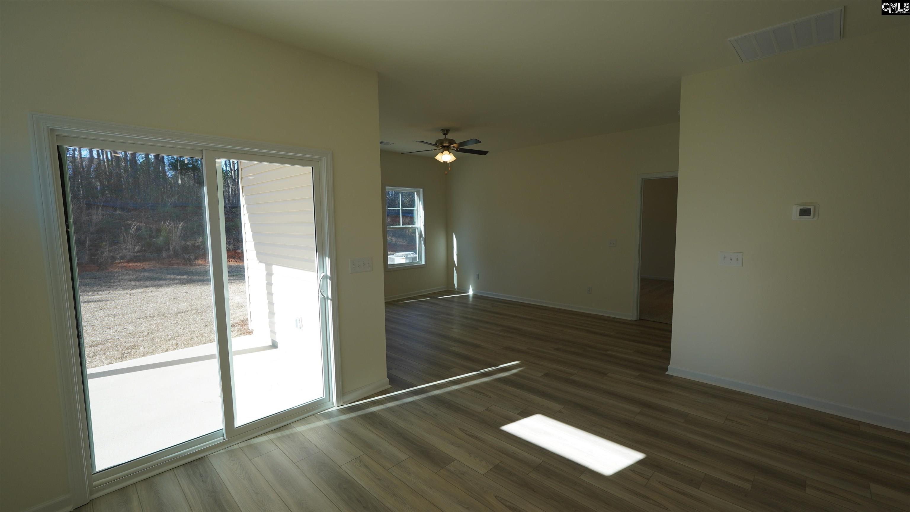 167 Caballeros Trail, Prosperity, South Carolina image 13