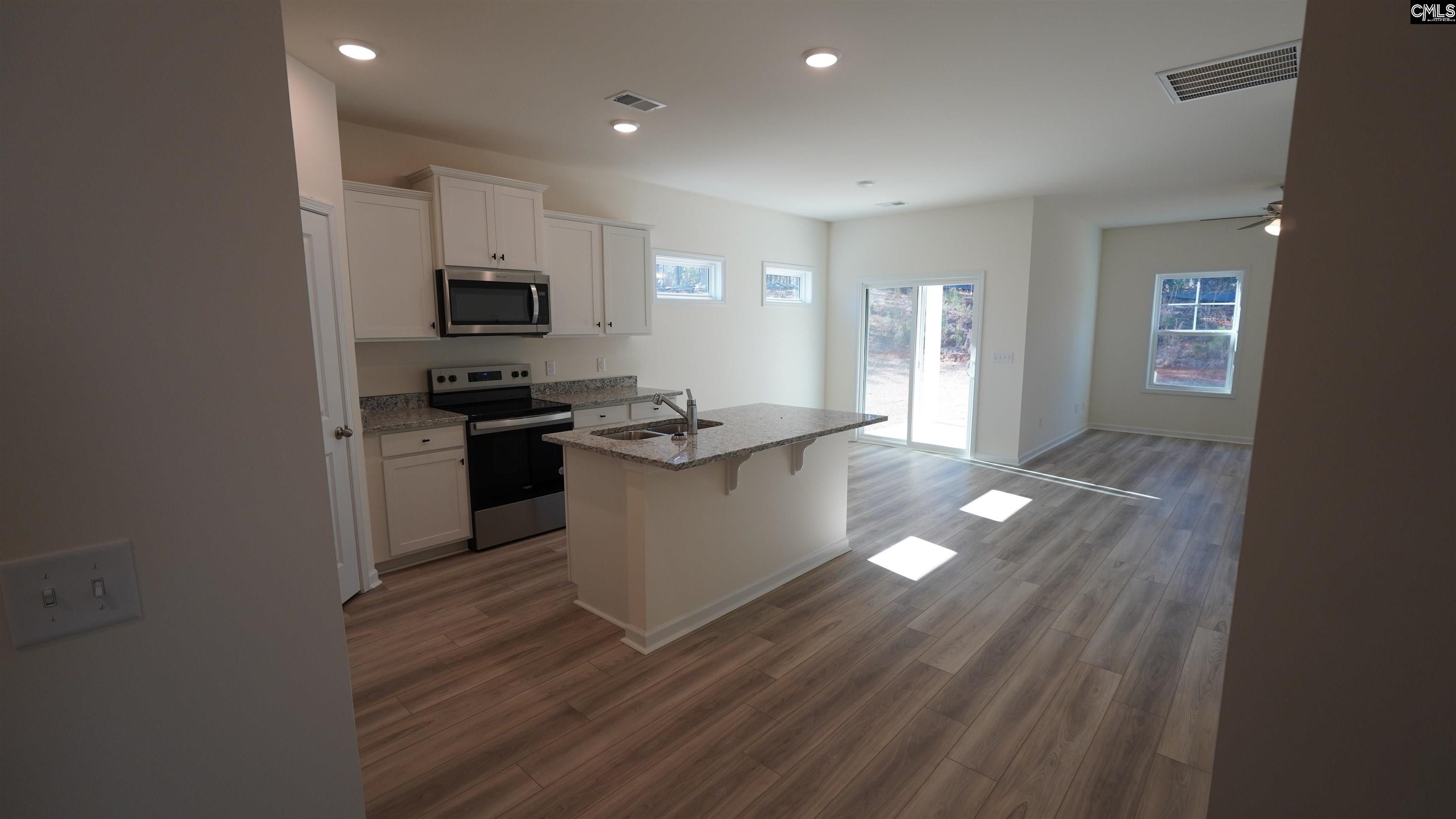 167 Caballeros Trail, Prosperity, South Carolina image 14