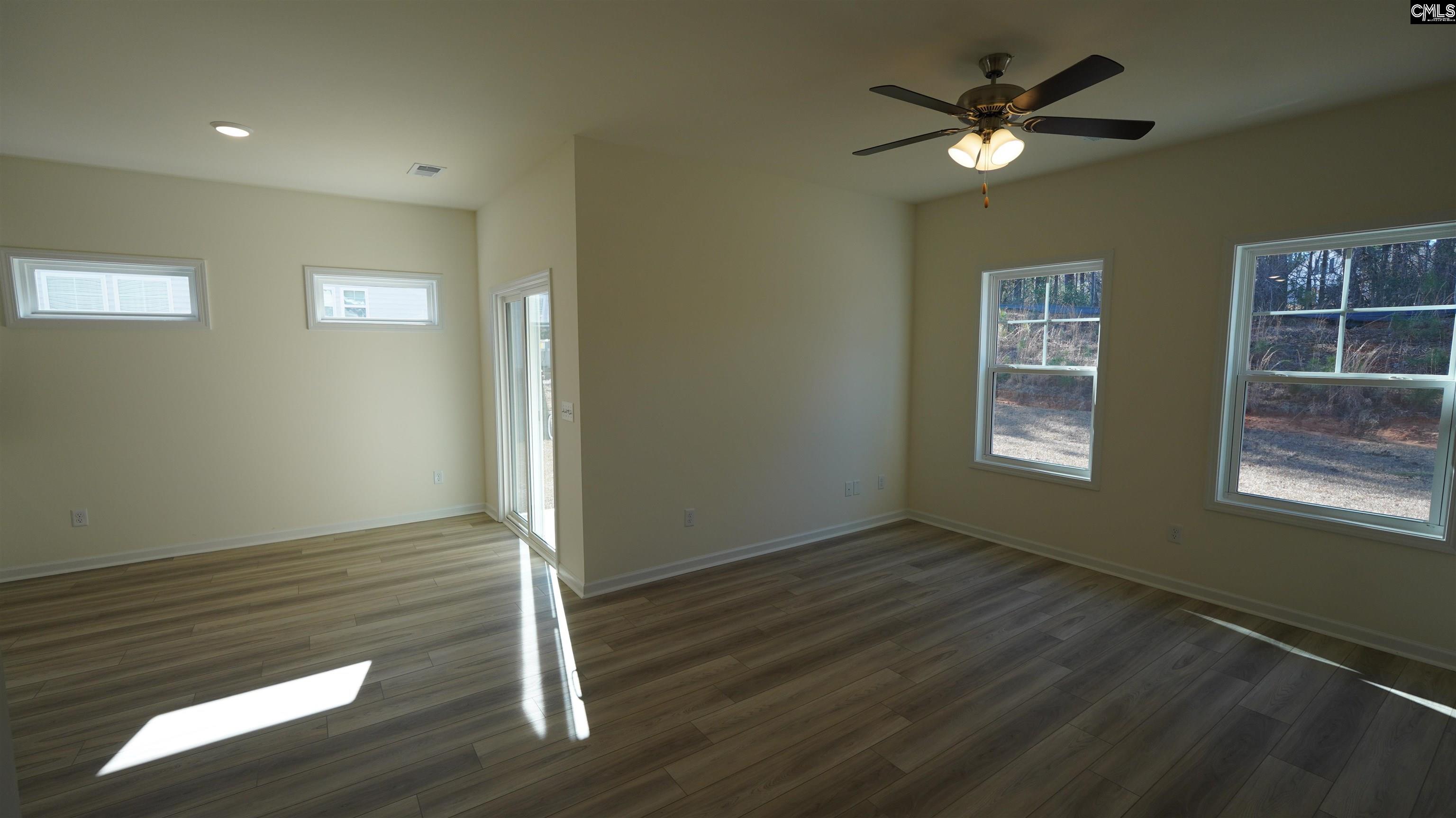 167 Caballeros Trail, Prosperity, South Carolina image 16