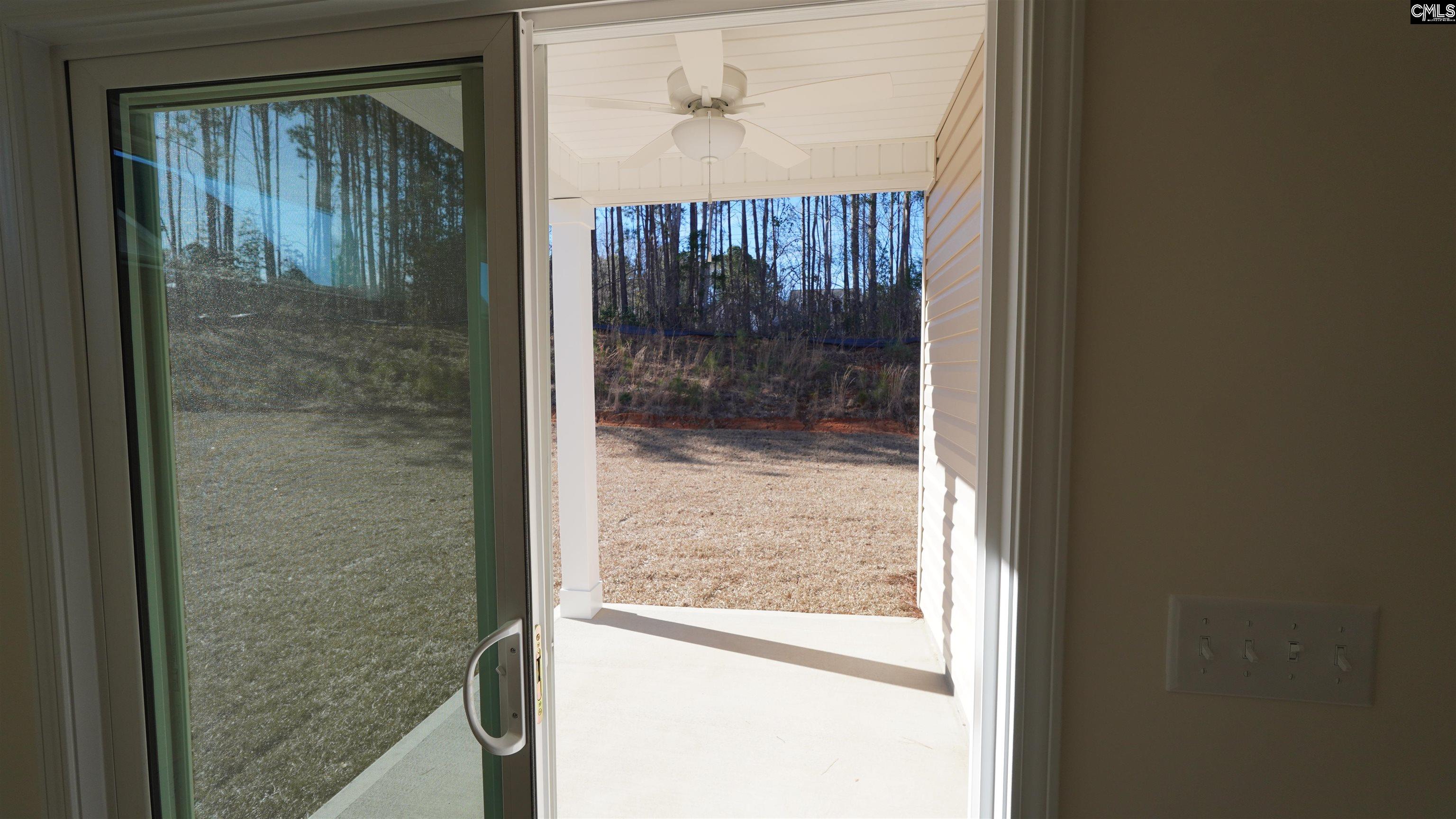 167 Caballeros Trail, Prosperity, South Carolina image 17