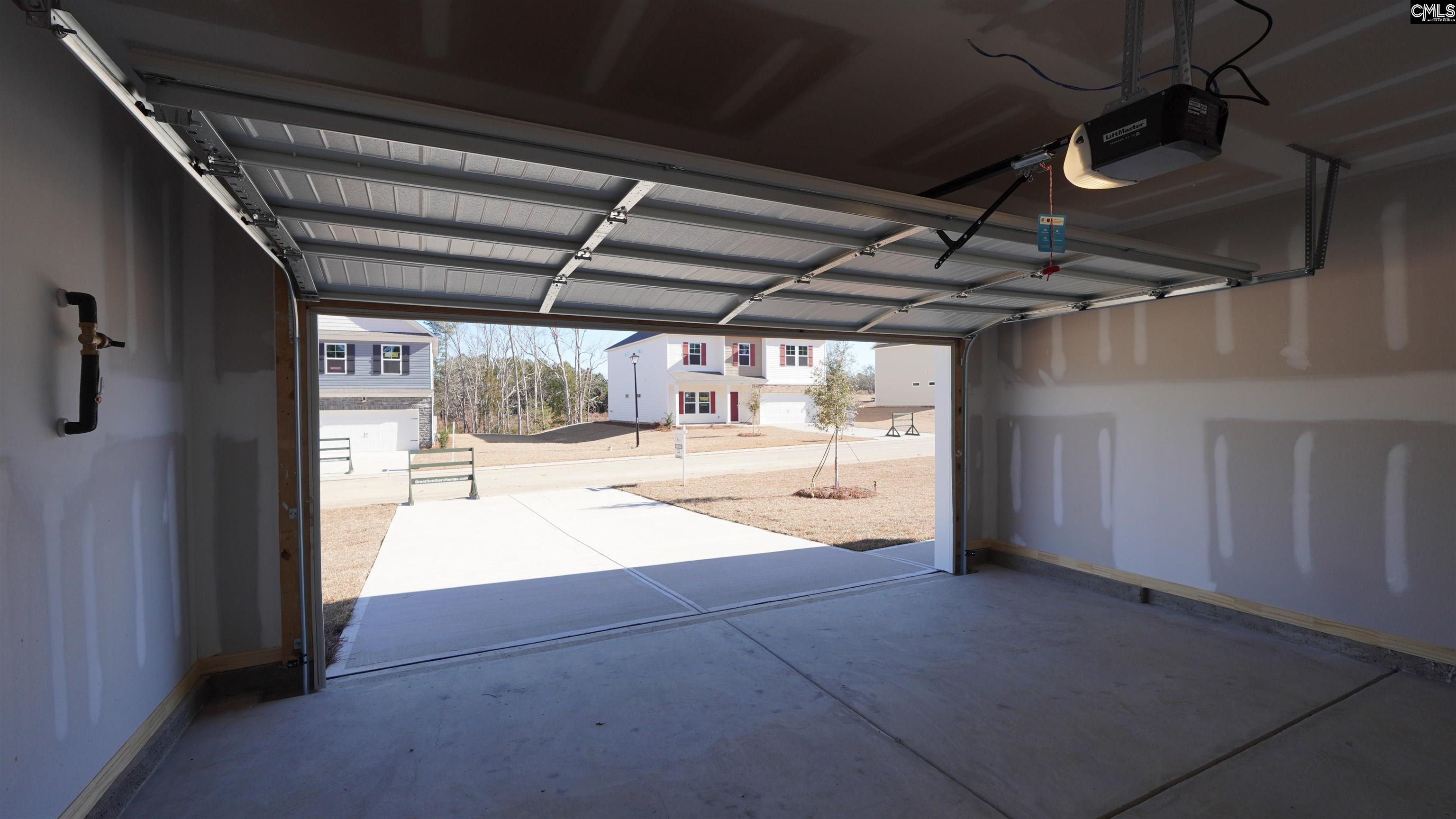 167 Caballeros Trail, Prosperity, South Carolina image 18