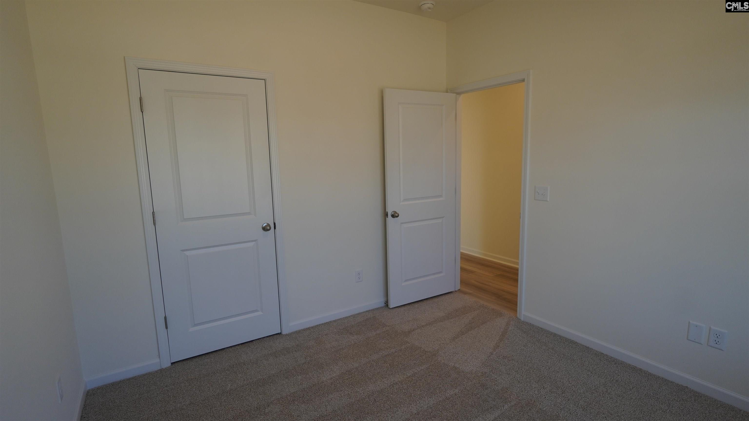 167 Caballeros Trail, Prosperity, South Carolina image 19