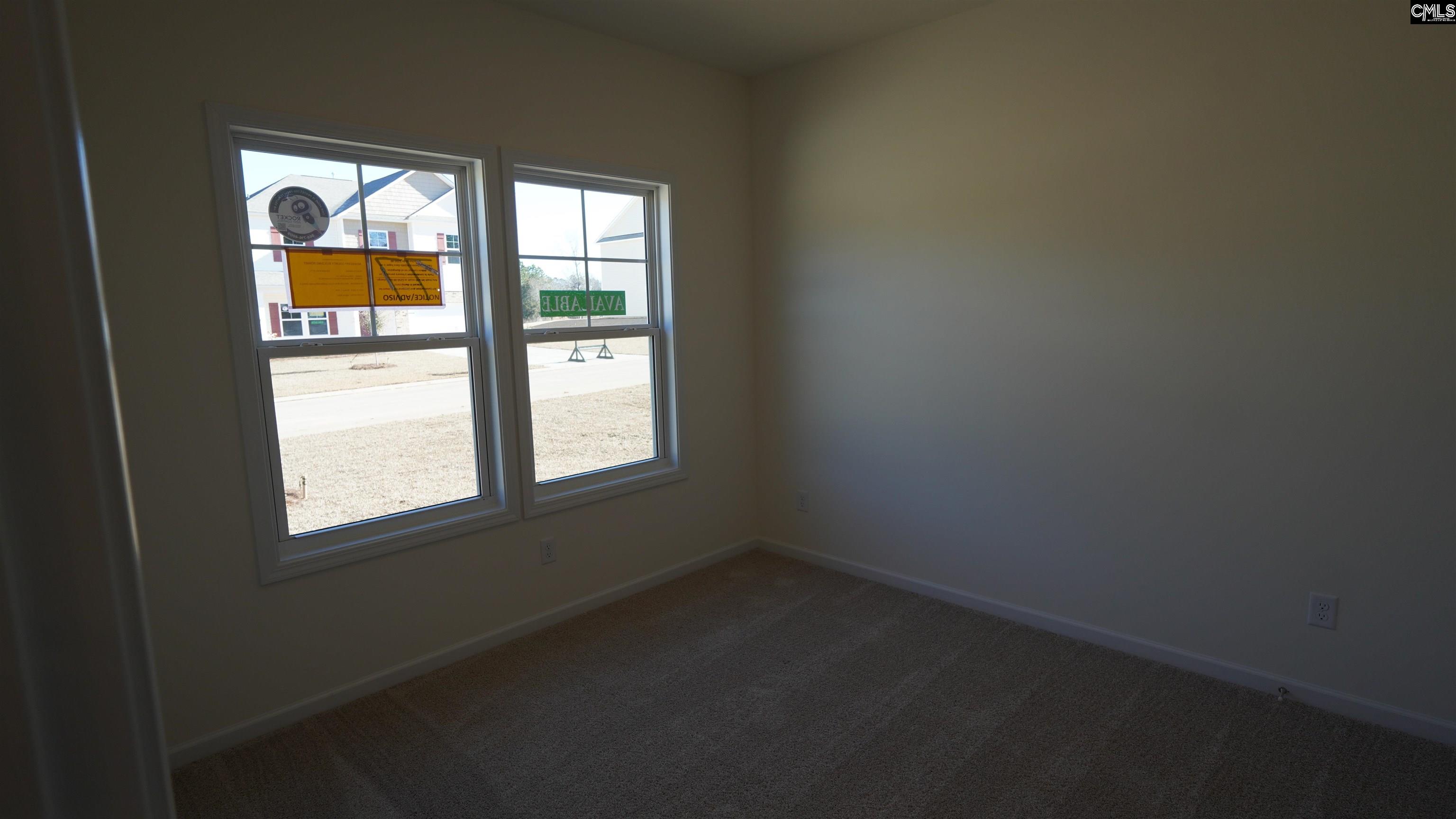 167 Caballeros Trail, Prosperity, South Carolina image 20