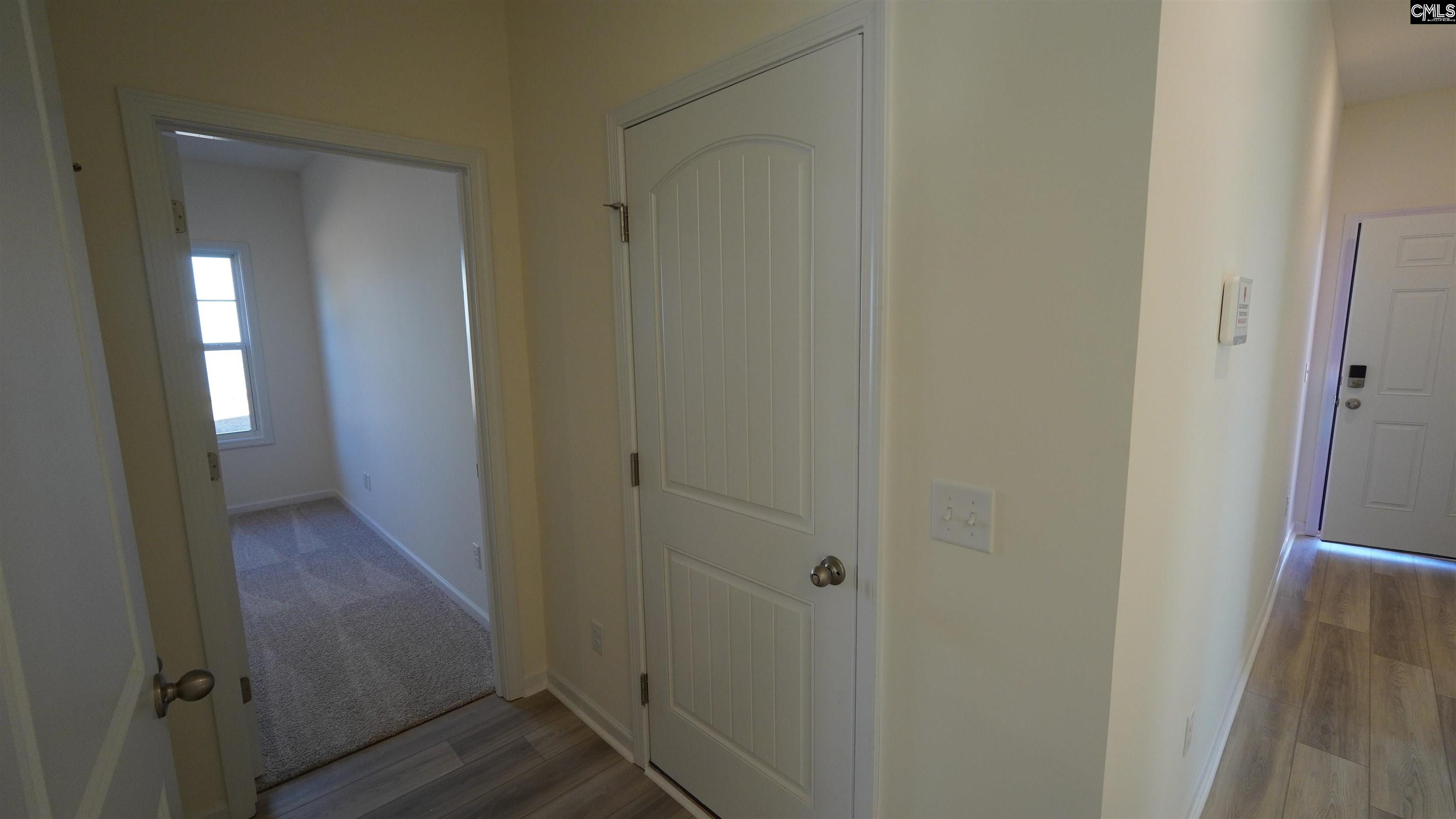 167 Caballeros Trail, Prosperity, South Carolina image 23