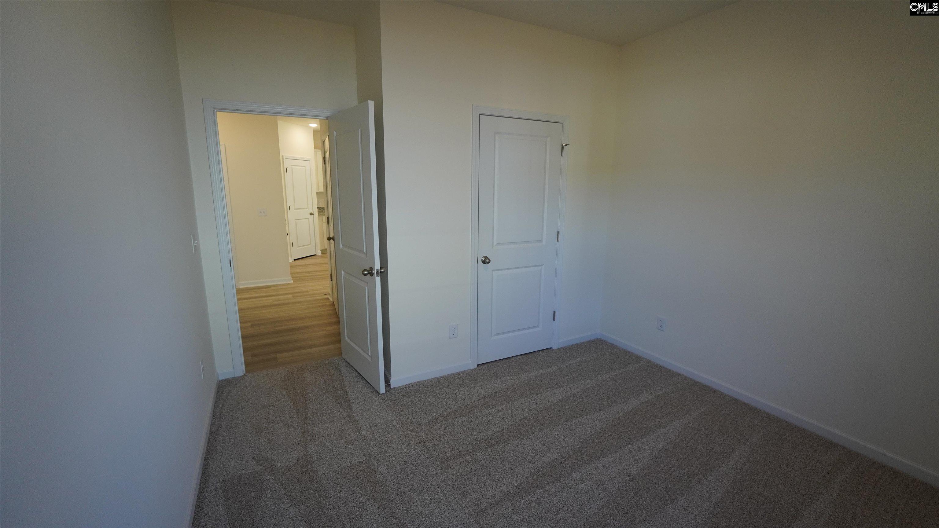 167 Caballeros Trail, Prosperity, South Carolina image 24