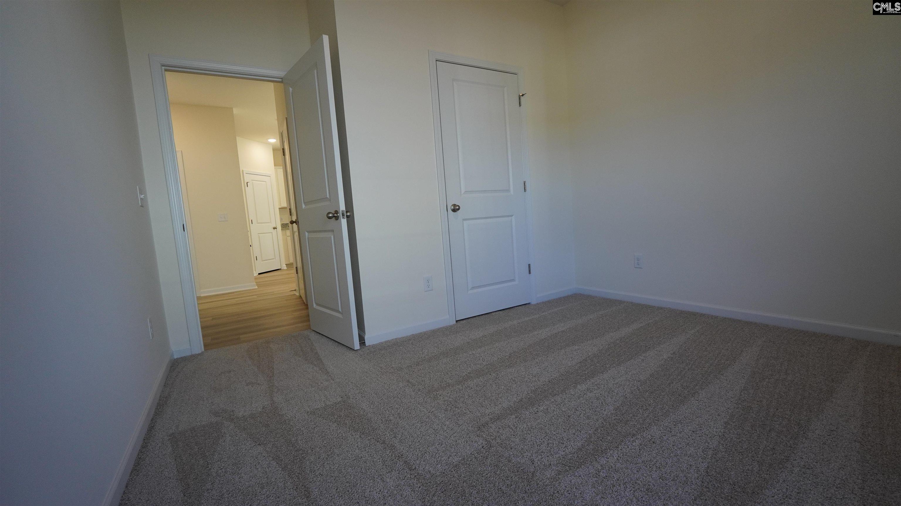 167 Caballeros Trail, Prosperity, South Carolina image 25