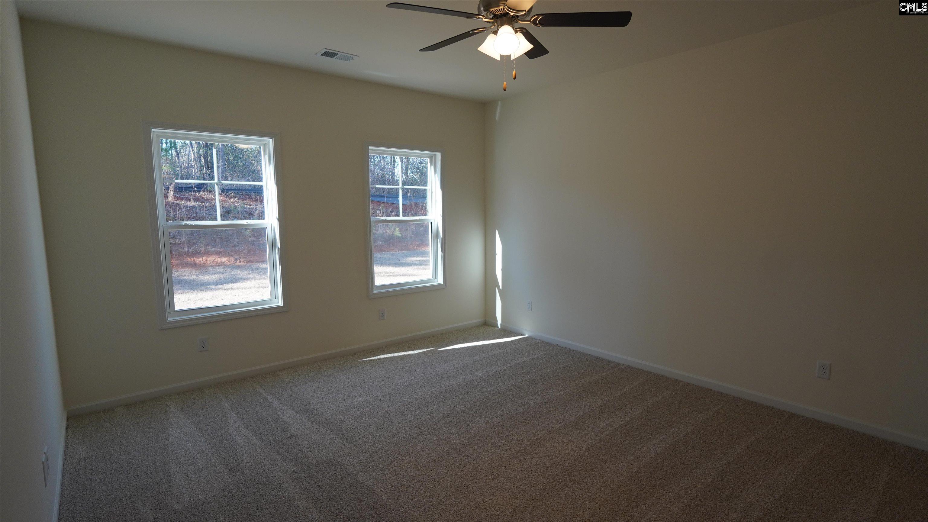 167 Caballeros Trail, Prosperity, South Carolina image 28