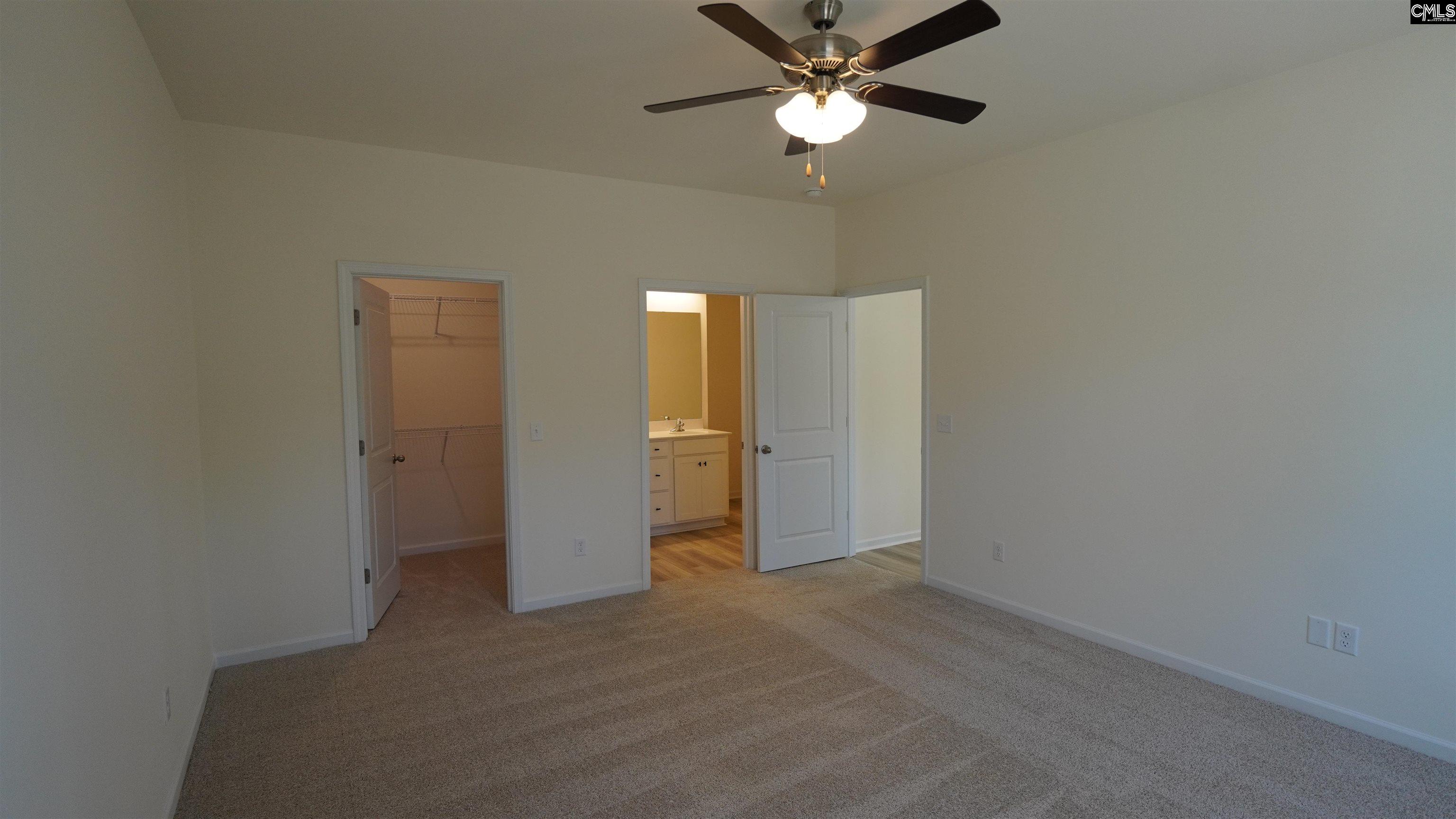 167 Caballeros Trail, Prosperity, South Carolina image 29