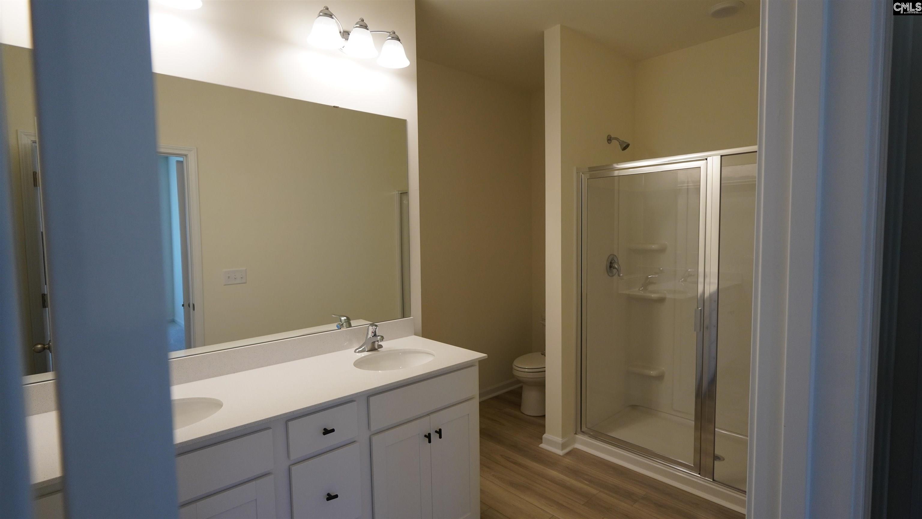 167 Caballeros Trail, Prosperity, South Carolina image 32