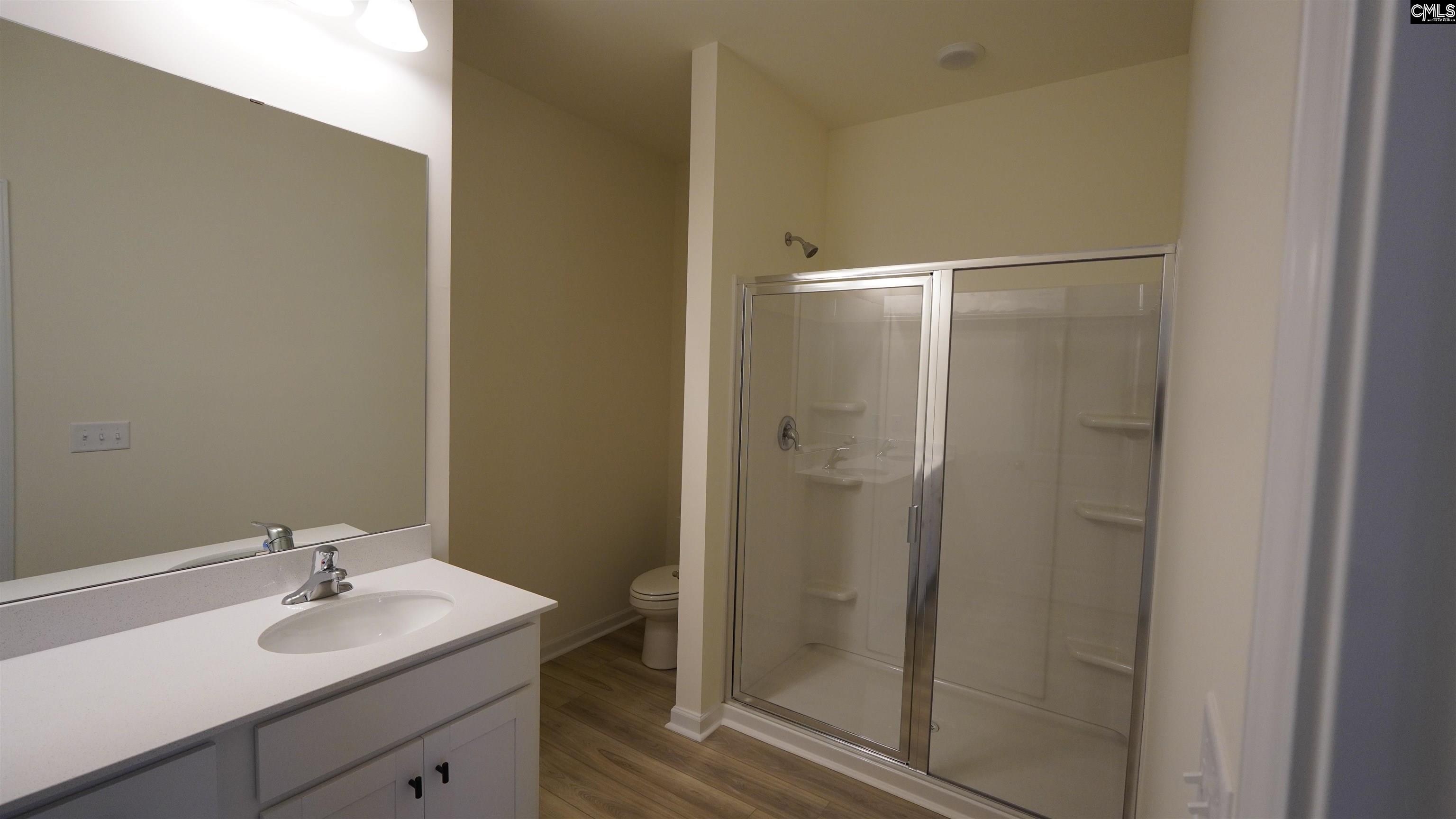167 Caballeros Trail, Prosperity, South Carolina image 33