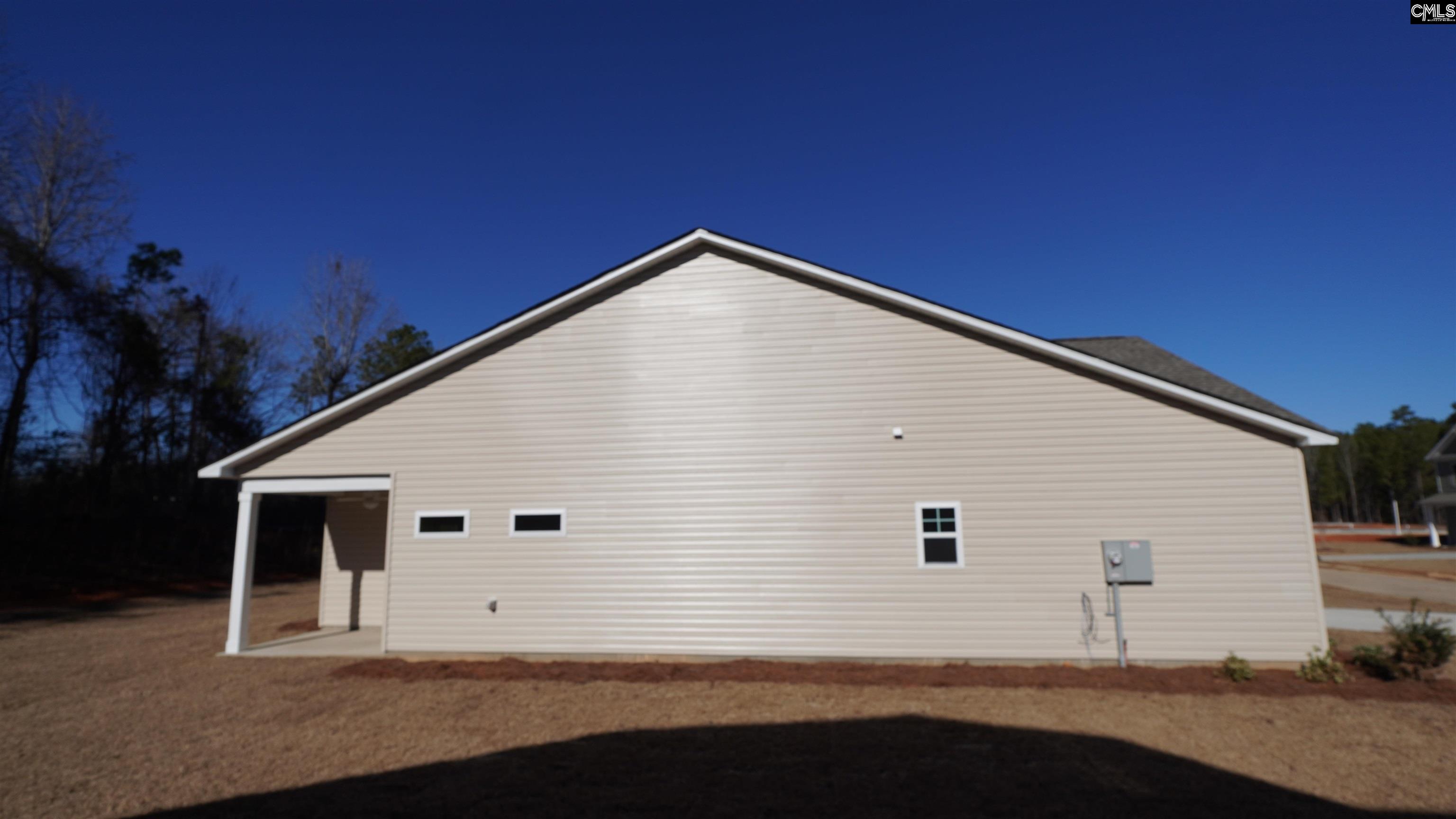 167 Caballeros Trail, Prosperity, South Carolina image 5
