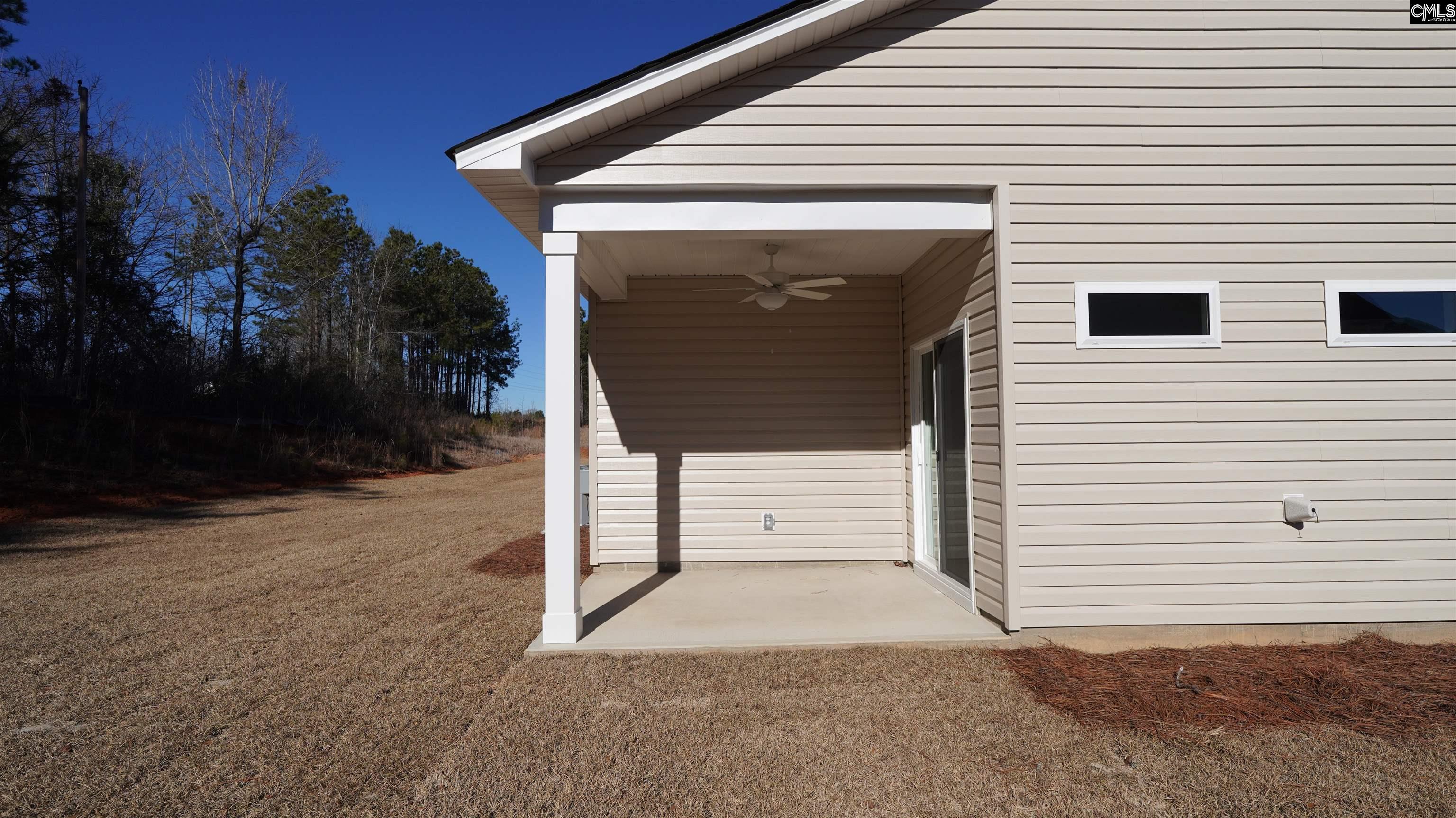 167 Caballeros Trail, Prosperity, South Carolina image 6