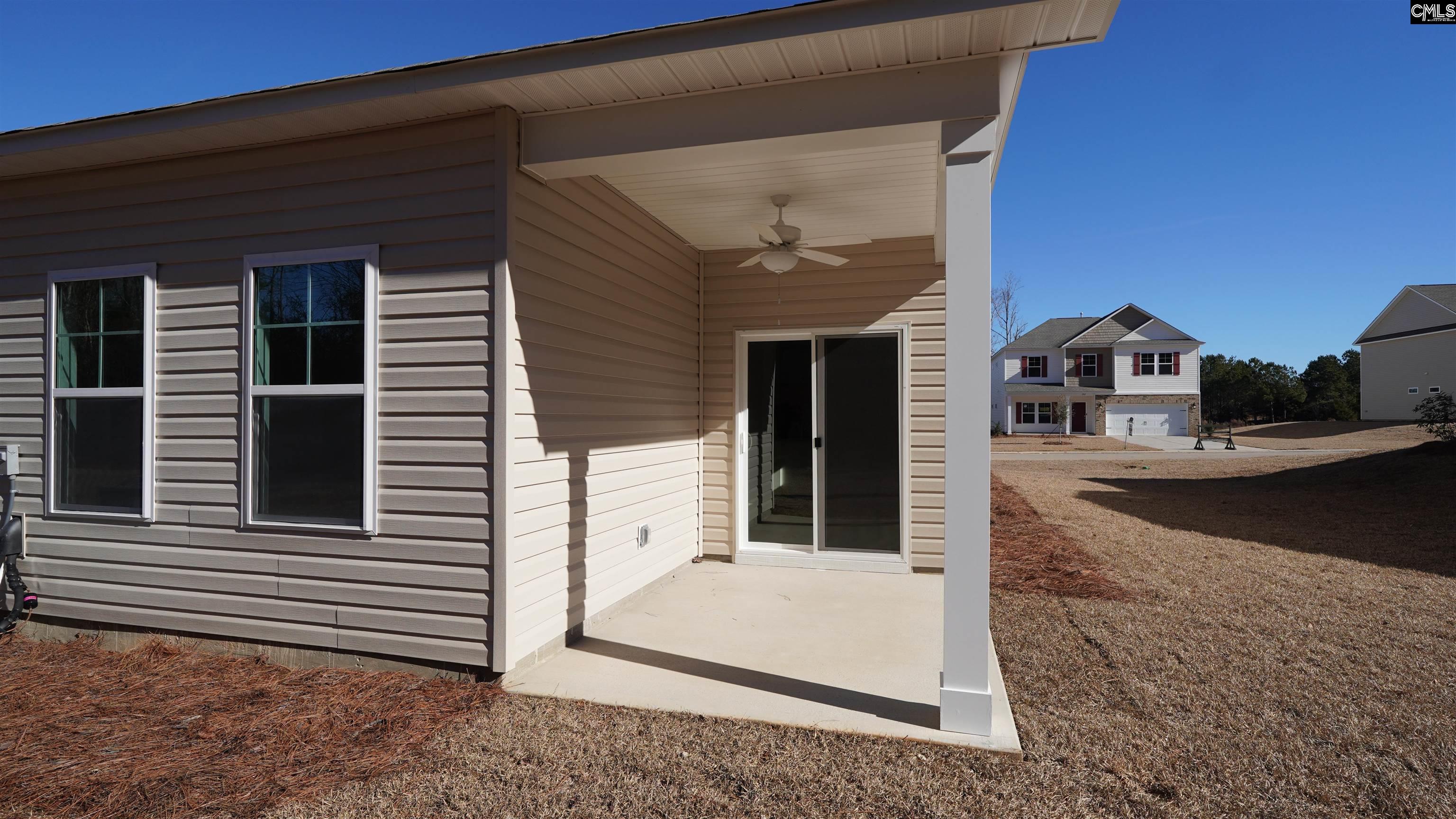 167 Caballeros Trail, Prosperity, South Carolina image 7