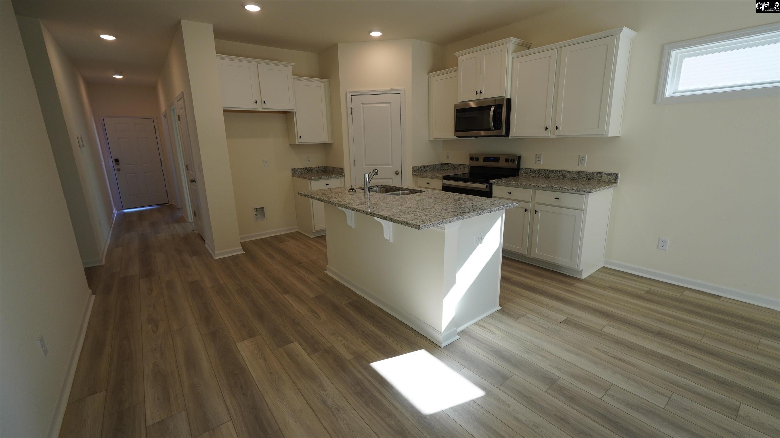 167 Caballeros Trail, Prosperity, South Carolina image 10