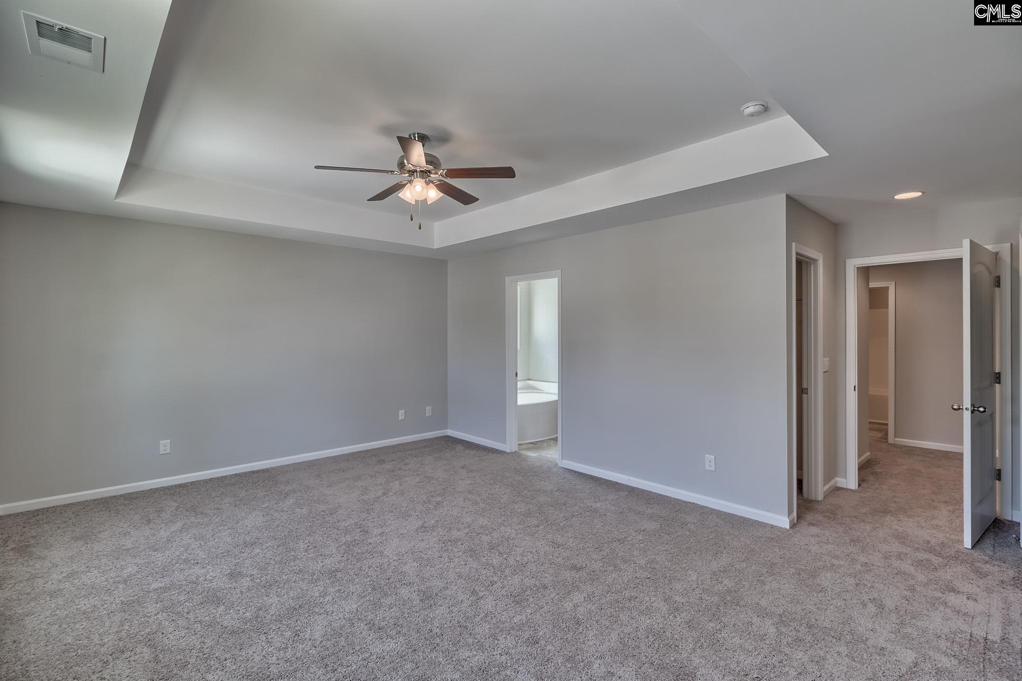 189 Caballeros Trail, Prosperity, South Carolina image 11