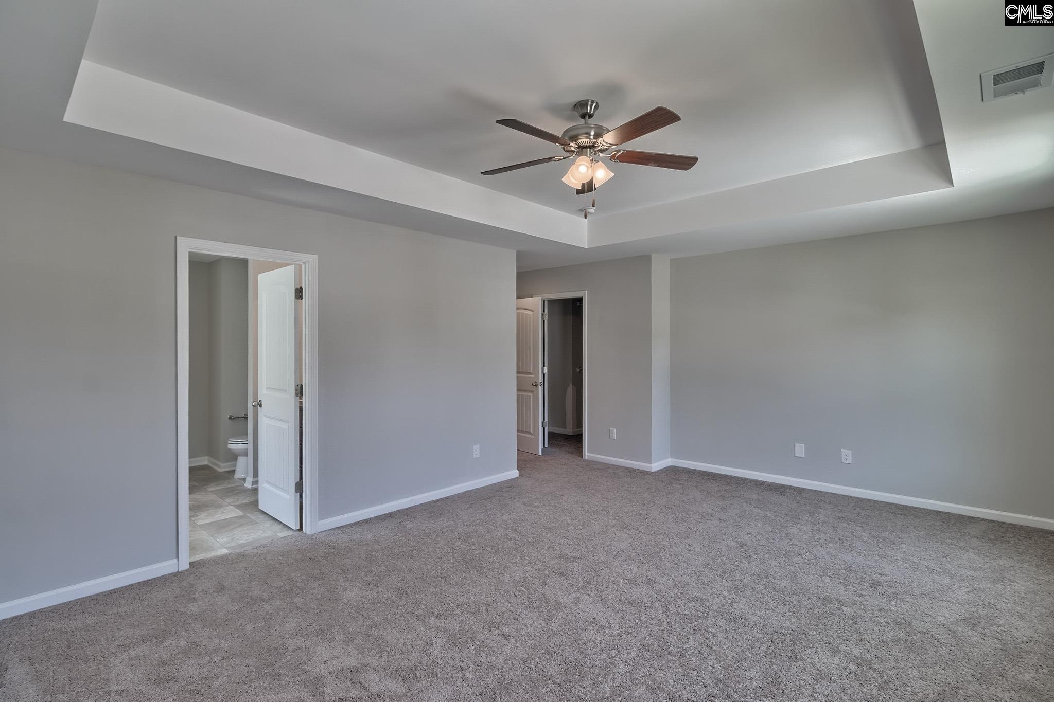 189 Caballeros Trail, Prosperity, South Carolina image 12