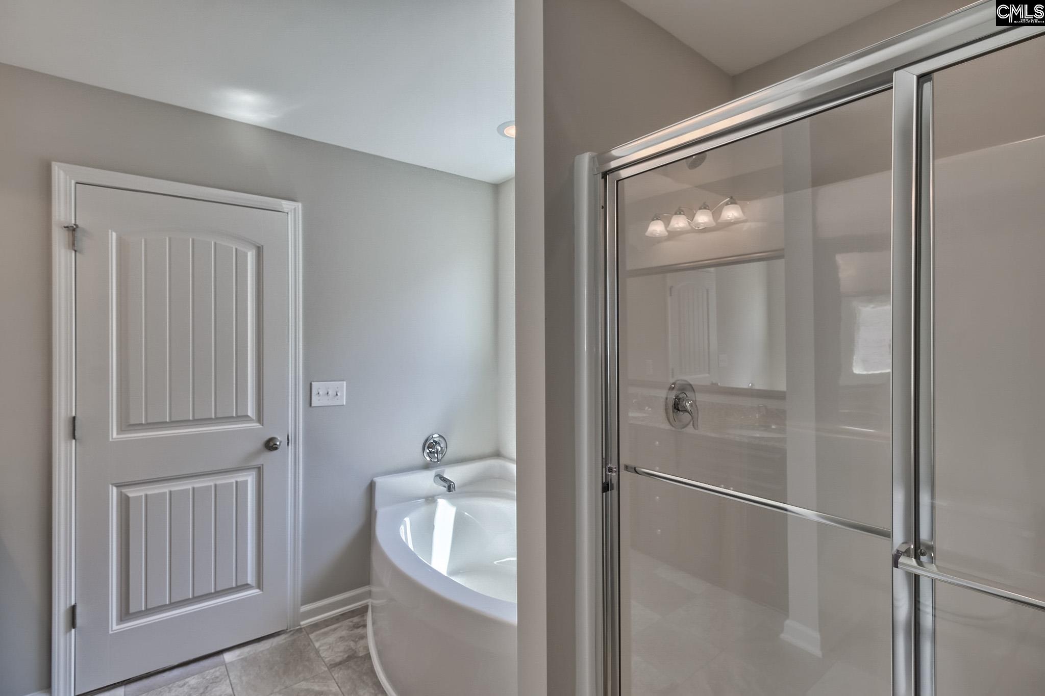 189 Caballeros Trail, Prosperity, South Carolina image 13