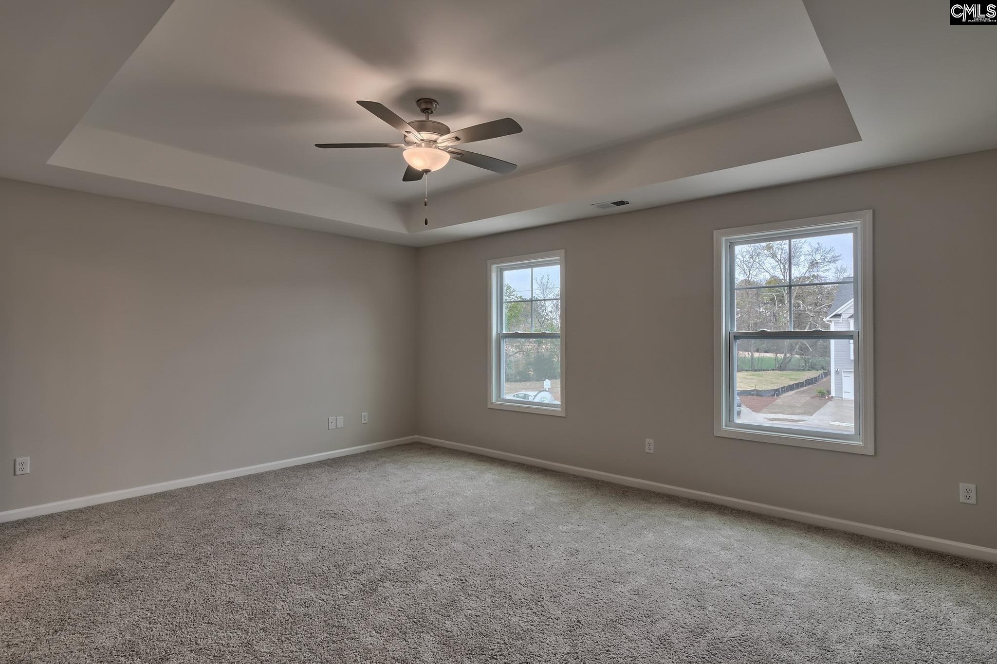 189 Caballeros Trail, Prosperity, South Carolina image 15