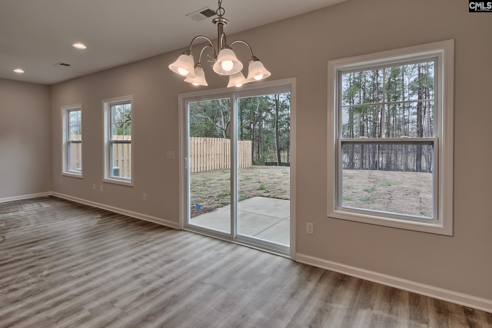 189 Caballeros Trail, Prosperity, South Carolina image 17