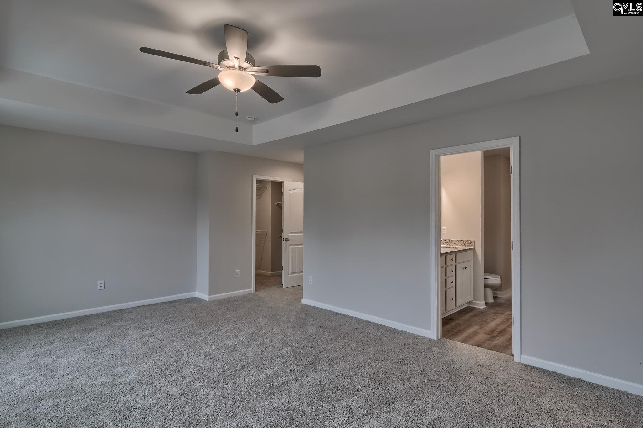 189 Caballeros Trail, Prosperity, South Carolina image 19
