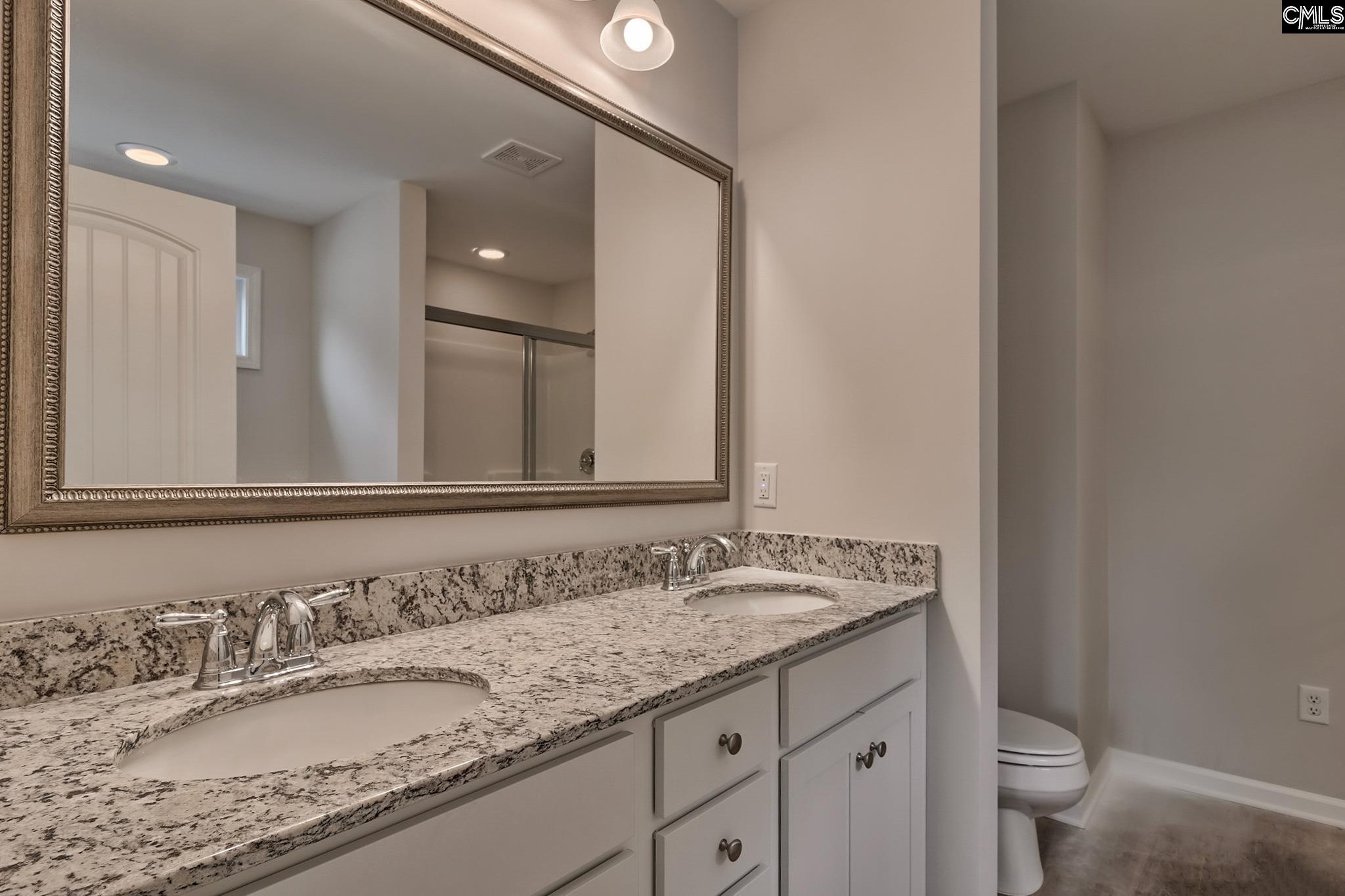 189 Caballeros Trail, Prosperity, South Carolina image 20