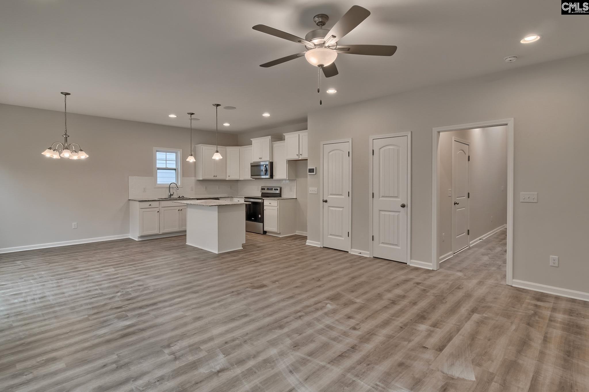 189 Caballeros Trail, Prosperity, South Carolina image 10