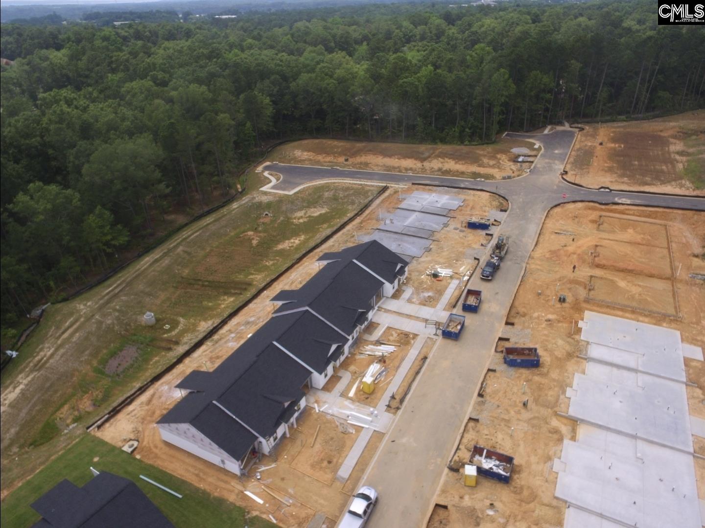 109 Prairie Grass Way Columbia, SC 29212