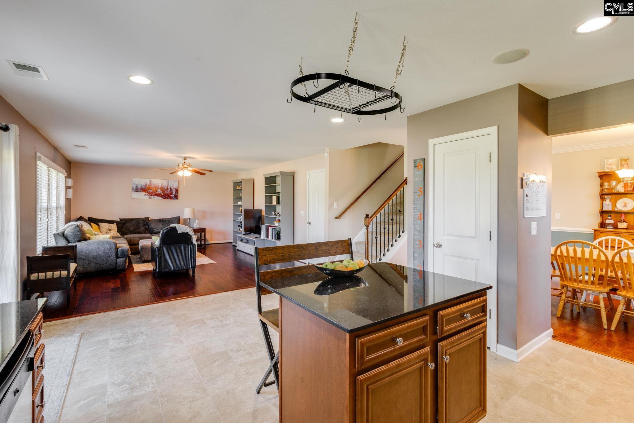 13 Needle Palm Way, Elgin, South Carolina image 11