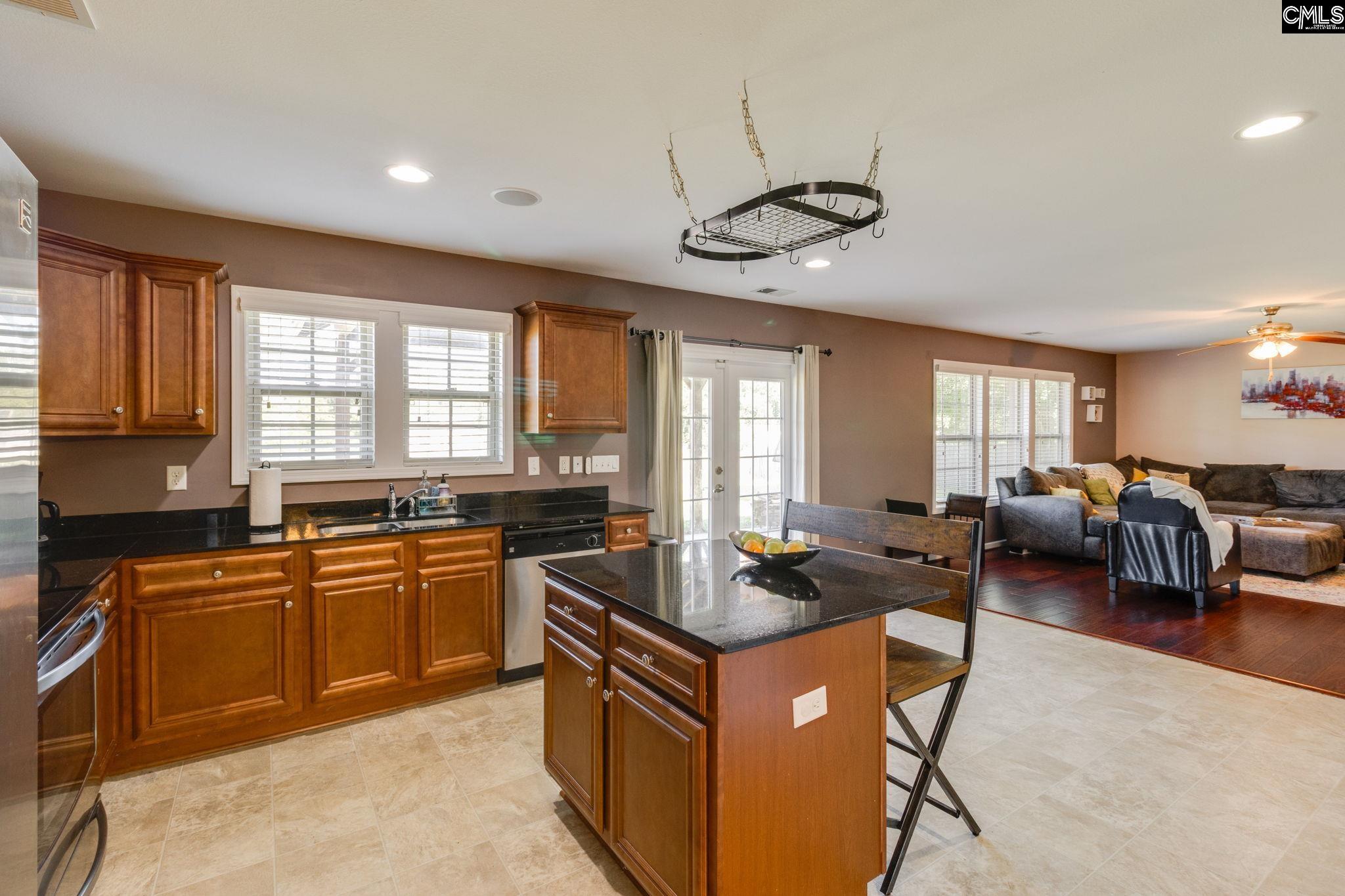 13 Needle Palm Way, Elgin, South Carolina image 12