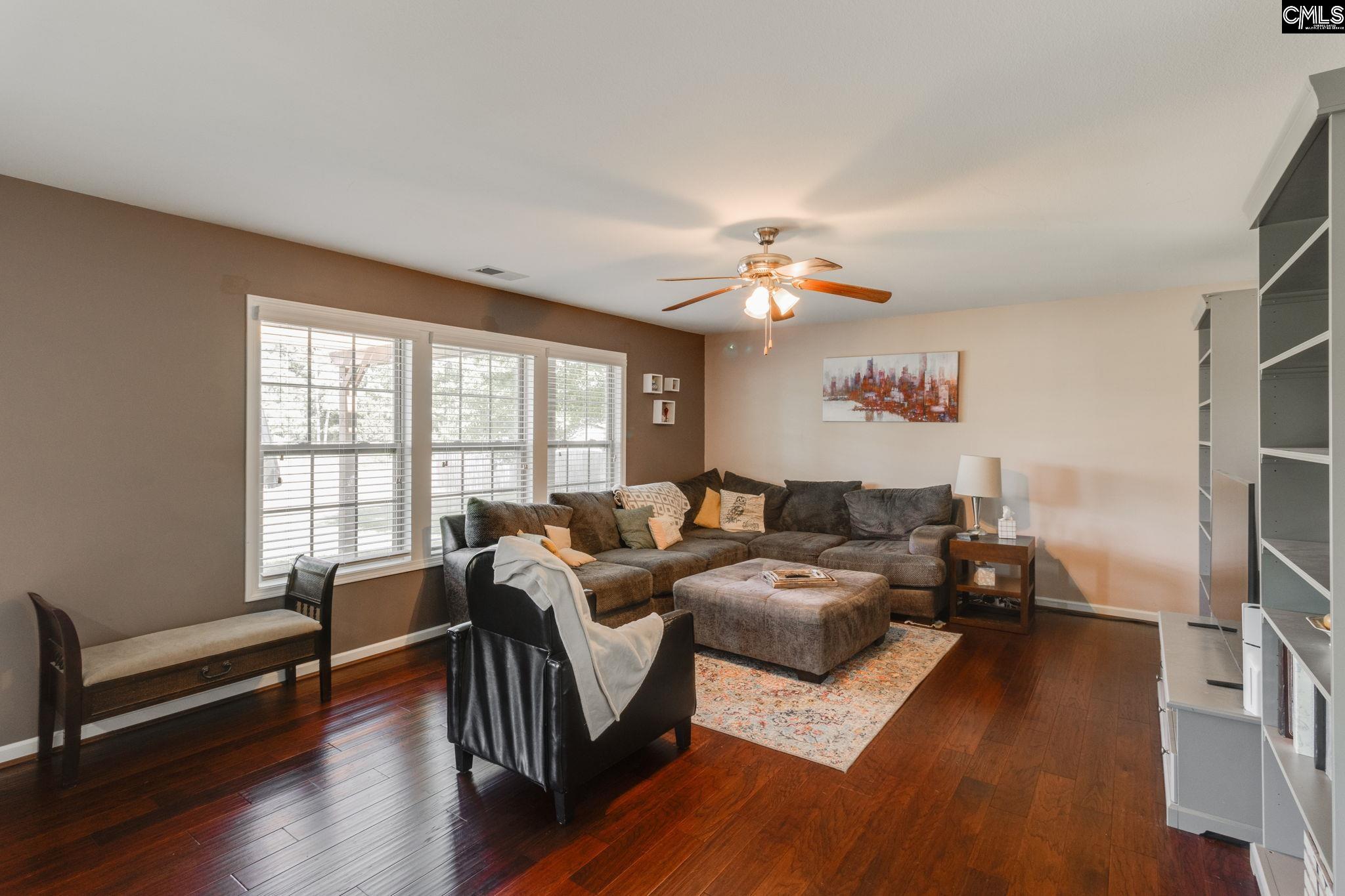 13 Needle Palm Way, Elgin, South Carolina image 13